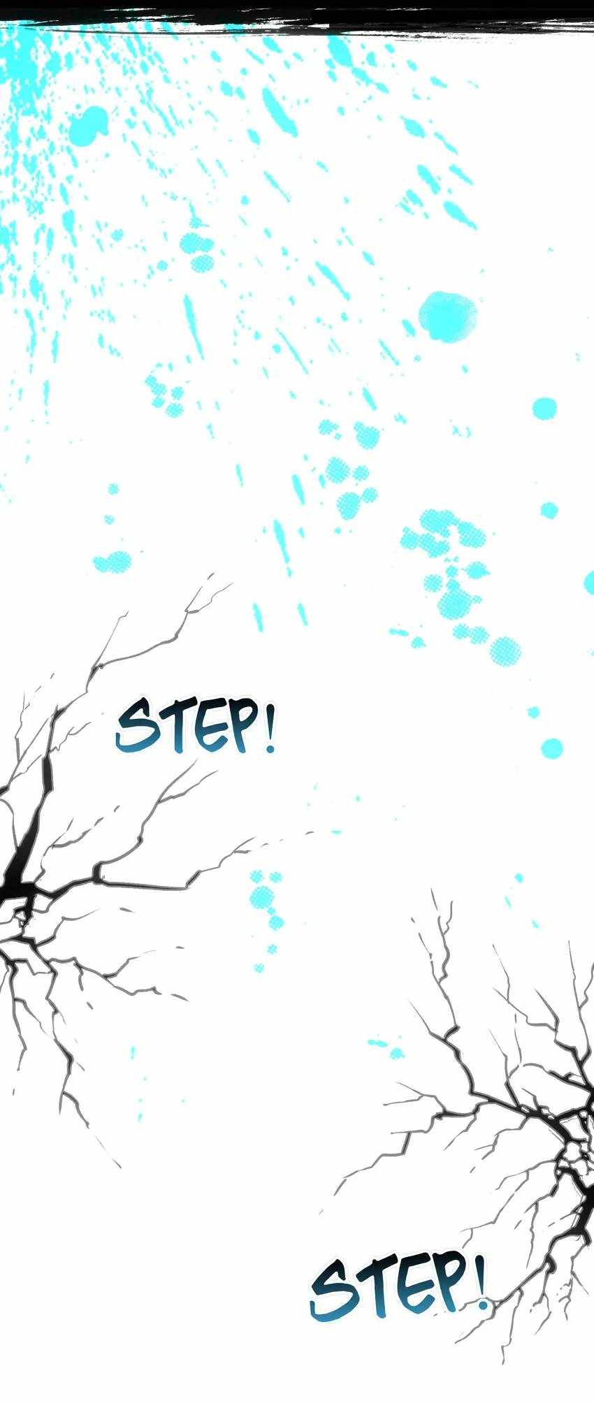 Become Stronger as You Die Chapter 22 - Page 50