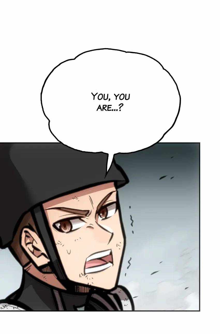 Become Stronger as You Die Chapter 23 - Page 12
