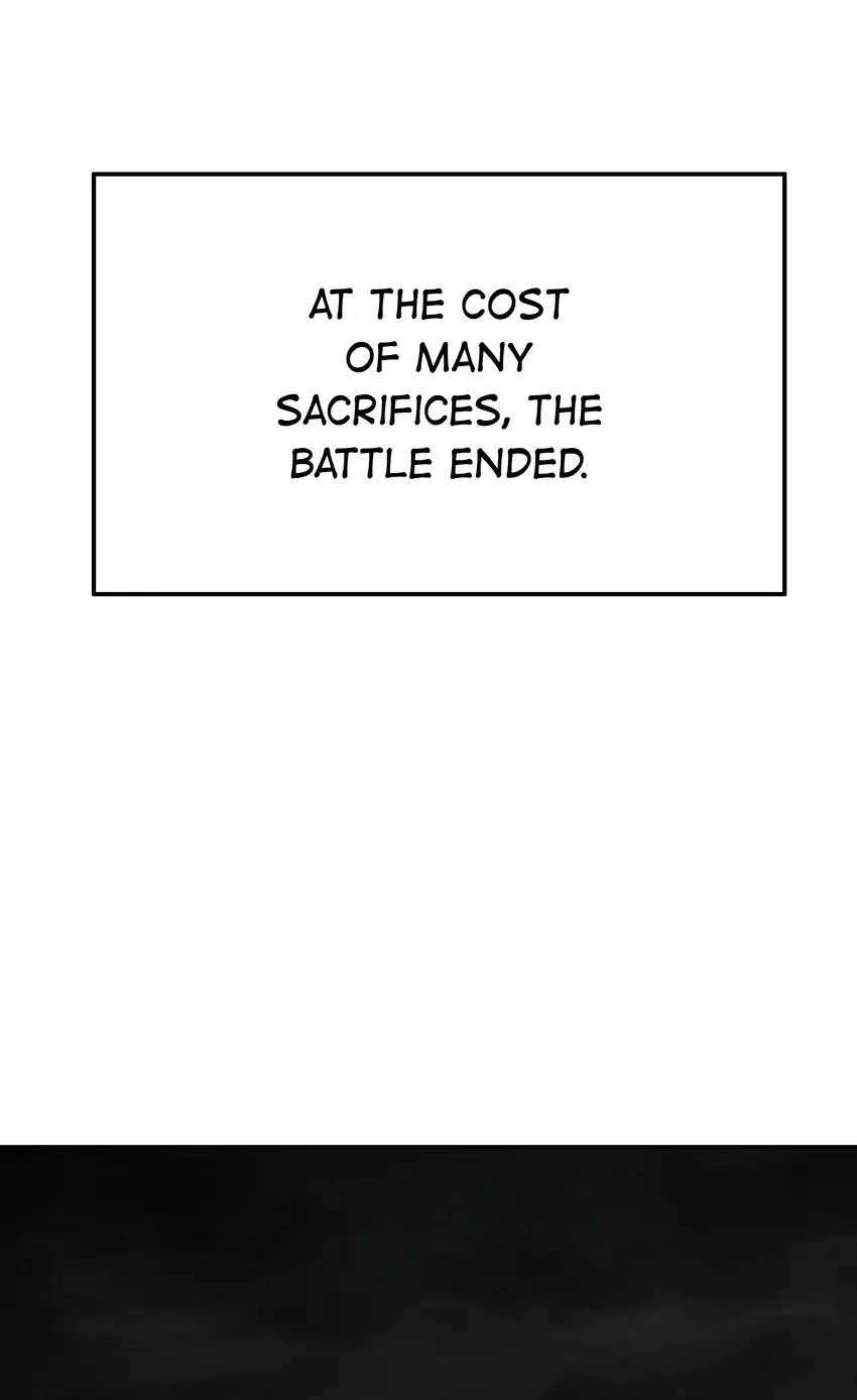 Become Stronger as You Die Chapter 23 - Page 27