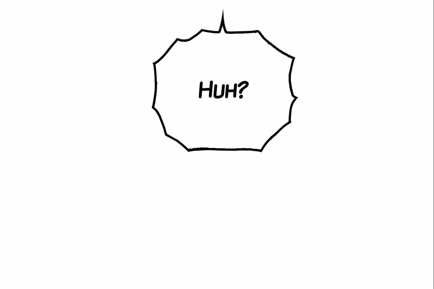 Become Stronger as You Die Chapter 24 - Page 45