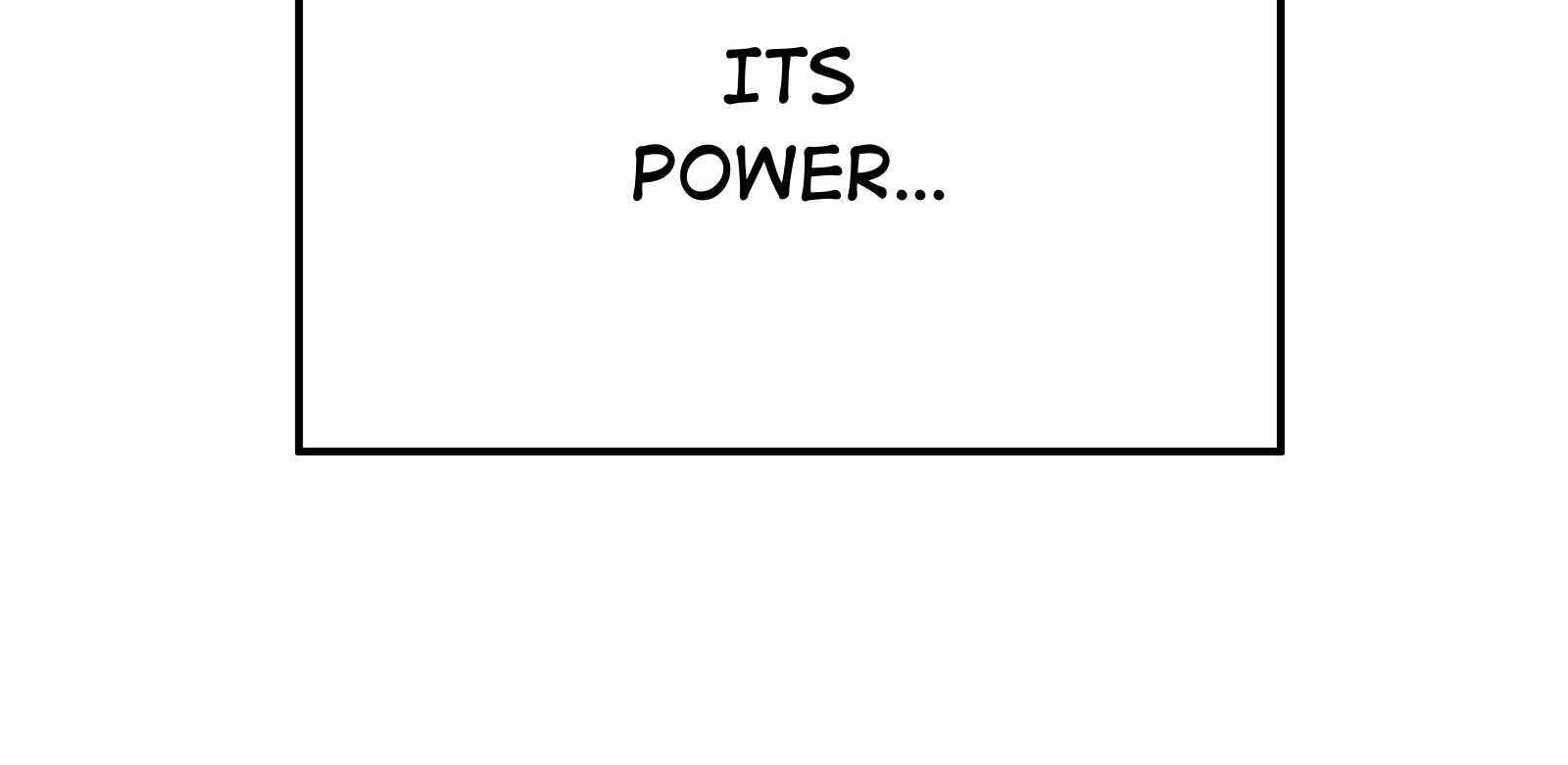 Become Stronger as You Die Chapter 28 - Page 100