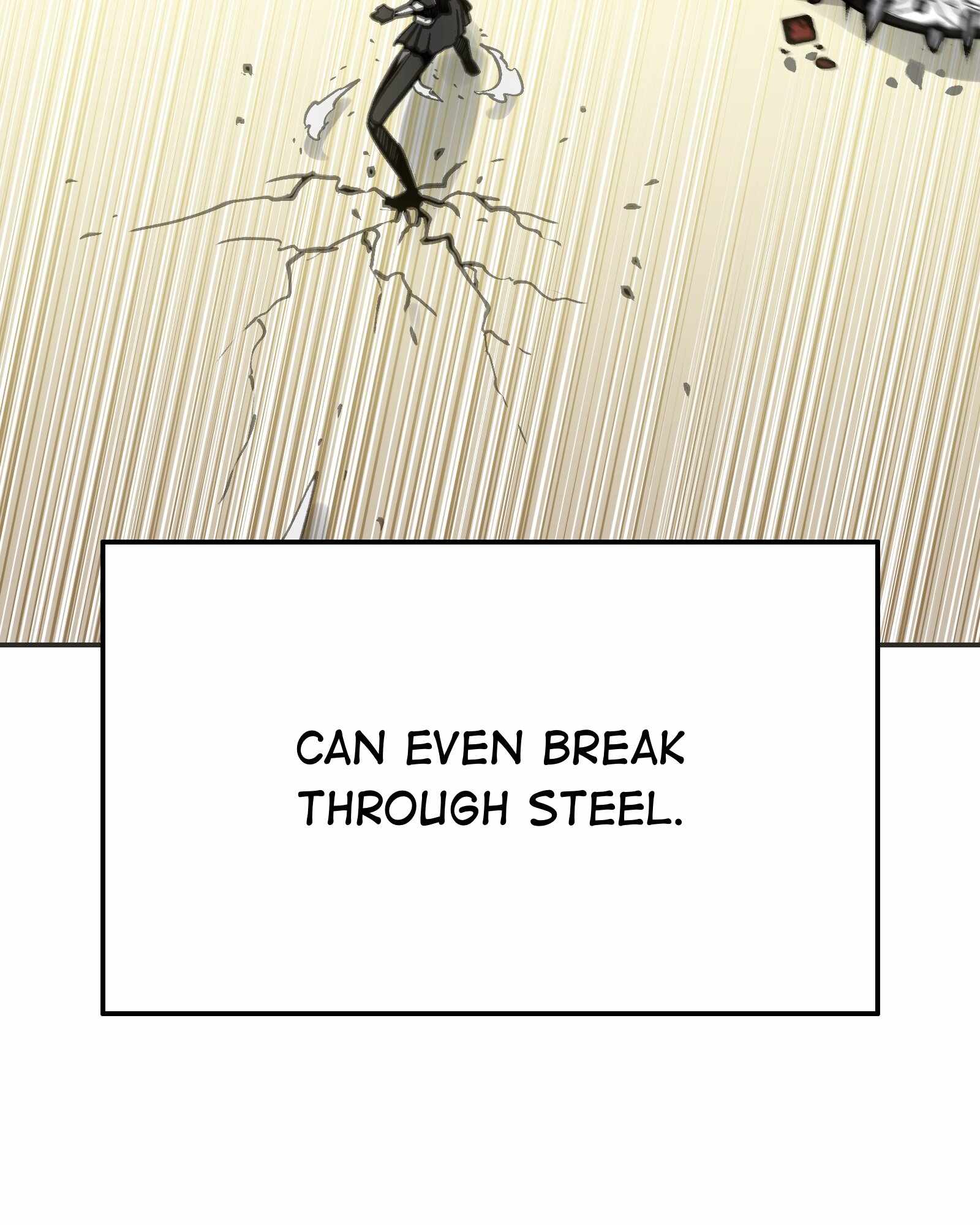 Become Stronger as You Die Chapter 28 - Page 102