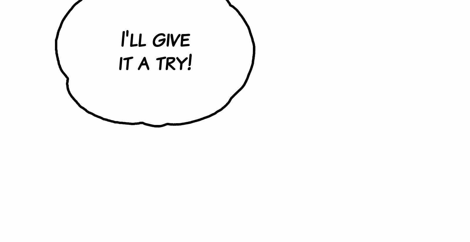 Become Stronger as You Die Chapter 28 - Page 107