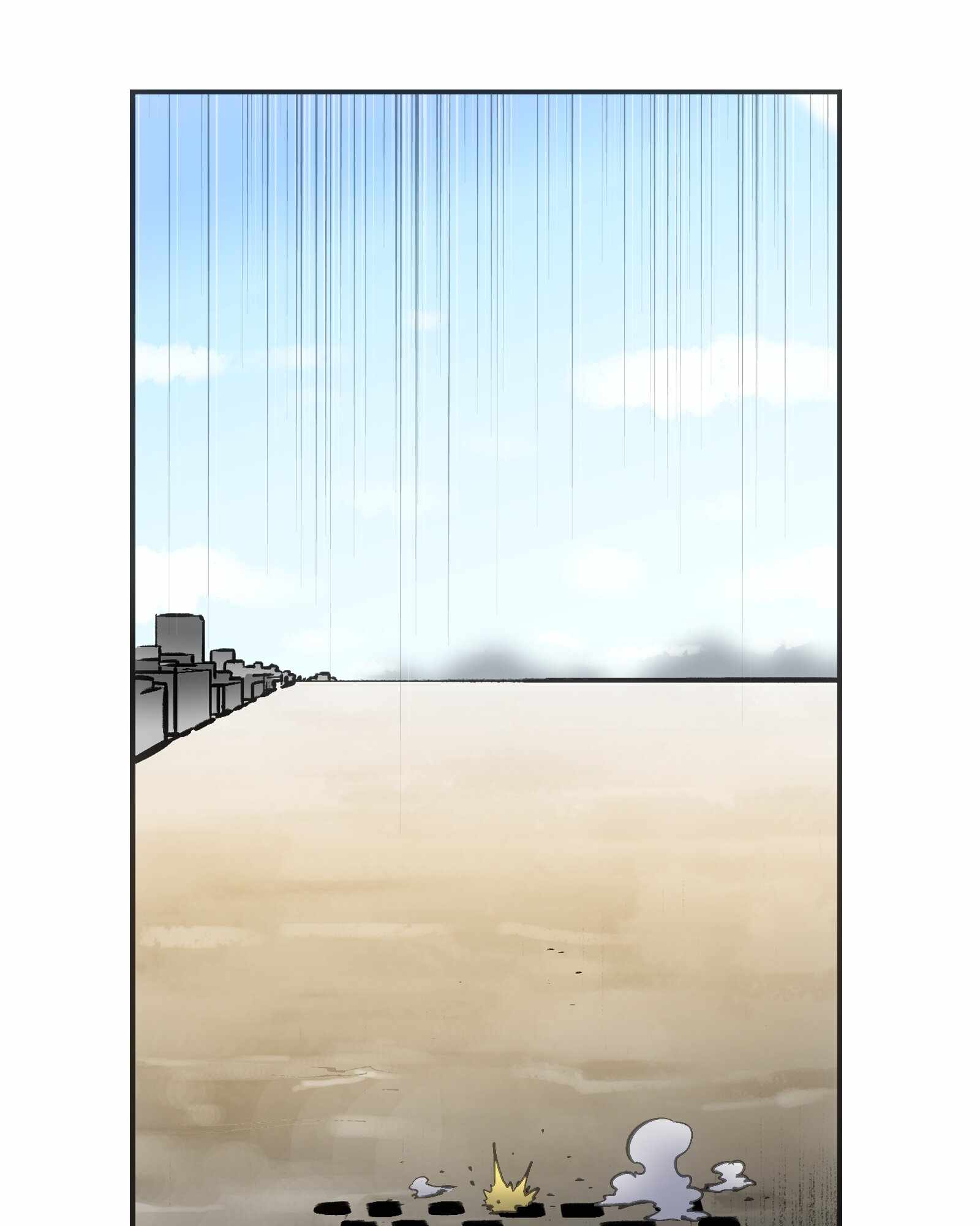 Become Stronger as You Die Chapter 28 - Page 108