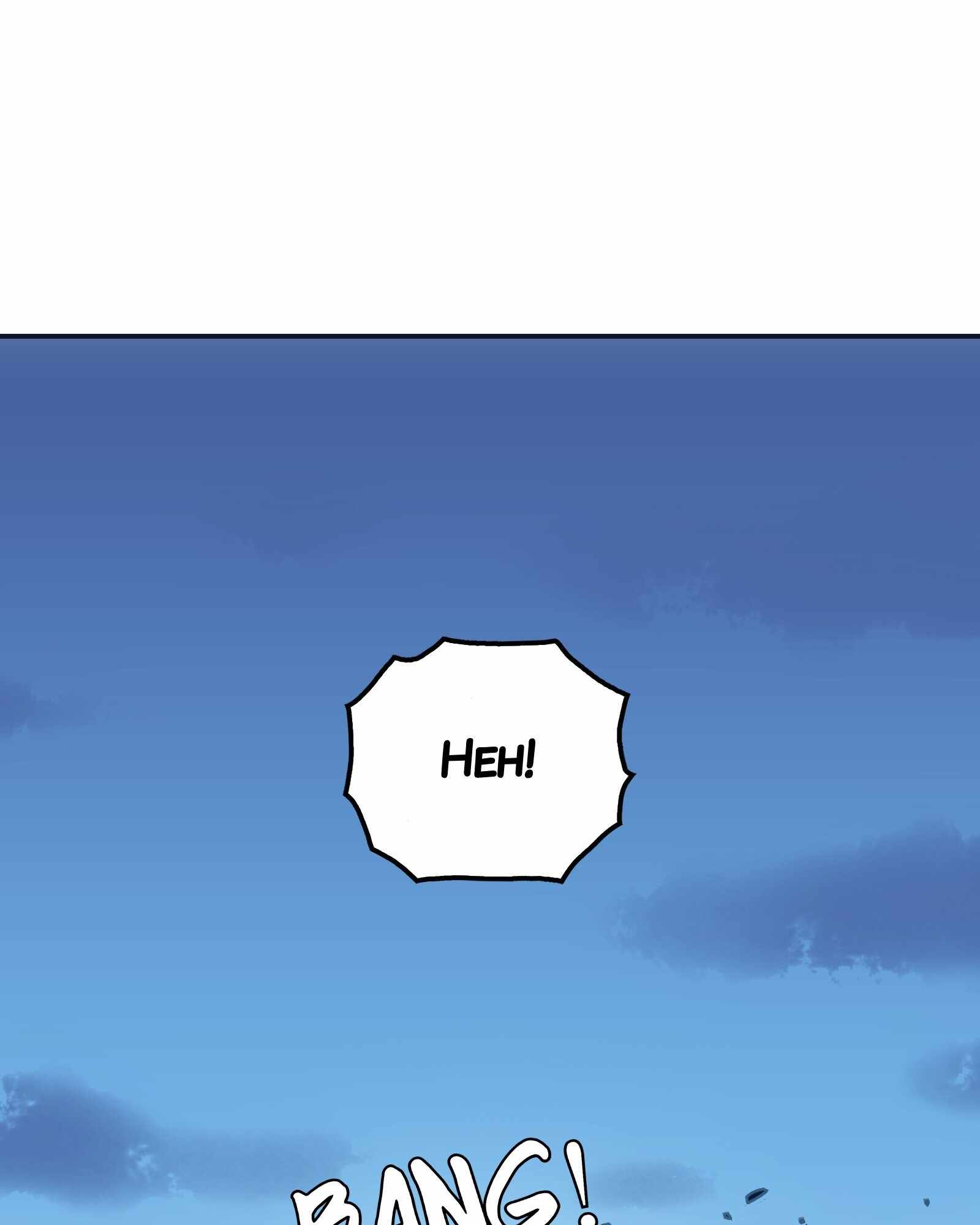 Become Stronger as You Die Chapter 28 - Page 110