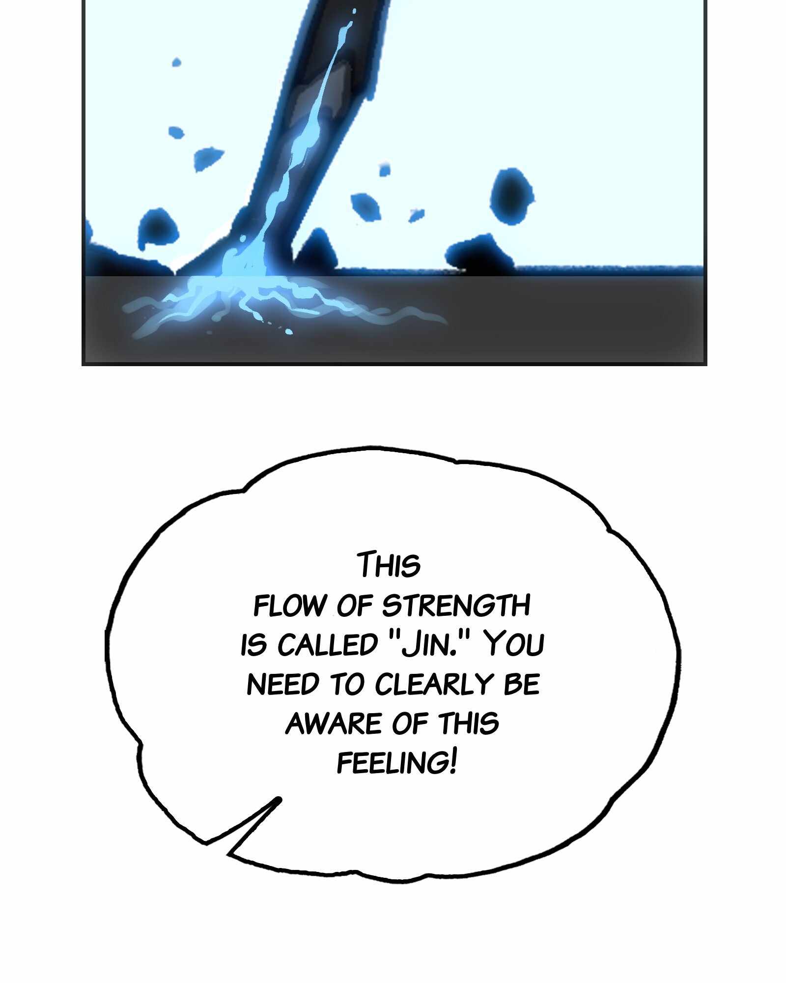 Become Stronger as You Die Chapter 28 - Page 117