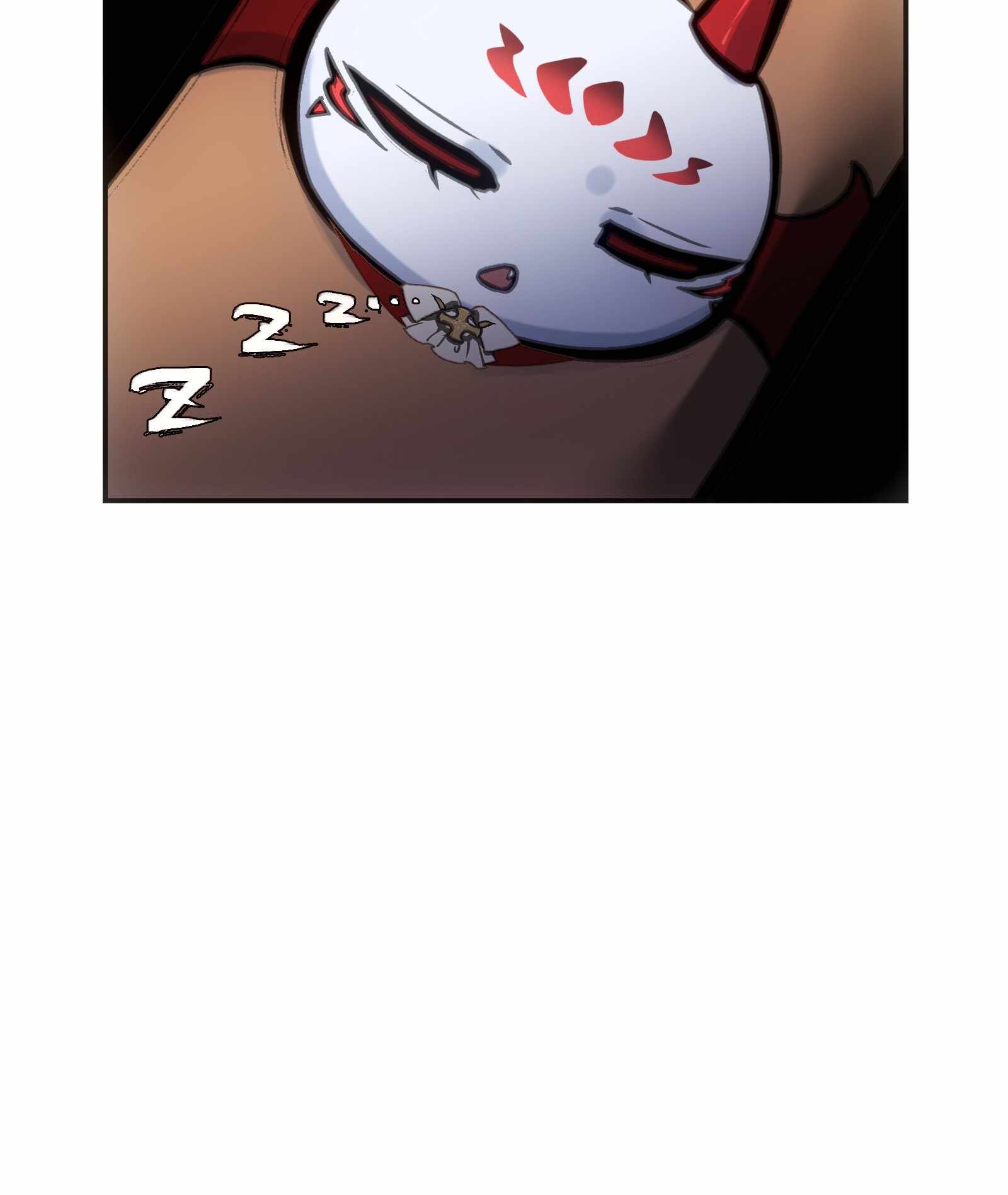 Become Stronger as You Die Chapter 28 - Page 120