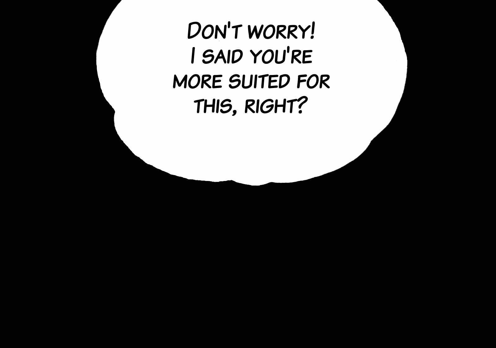 Become Stronger as You Die Chapter 28 - Page 31