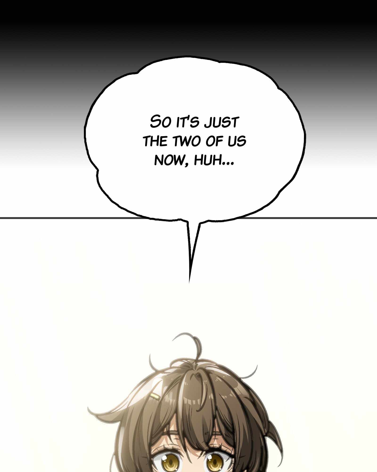Become Stronger as You Die Chapter 28 - Page 32