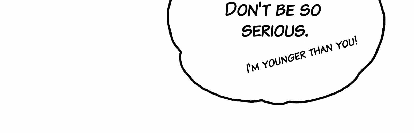 Become Stronger as You Die Chapter 28 - Page 37