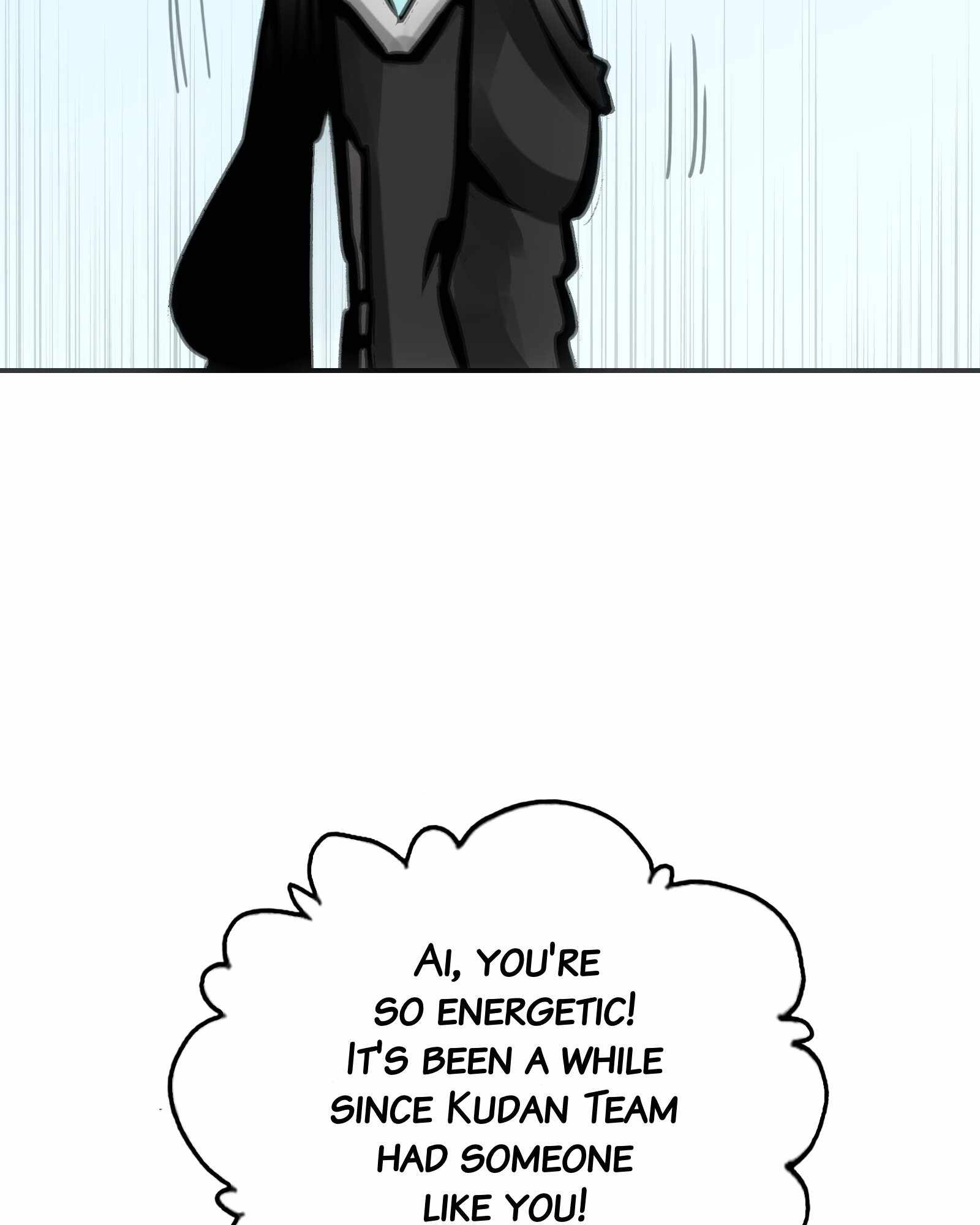 Become Stronger as You Die Chapter 28 - Page 42