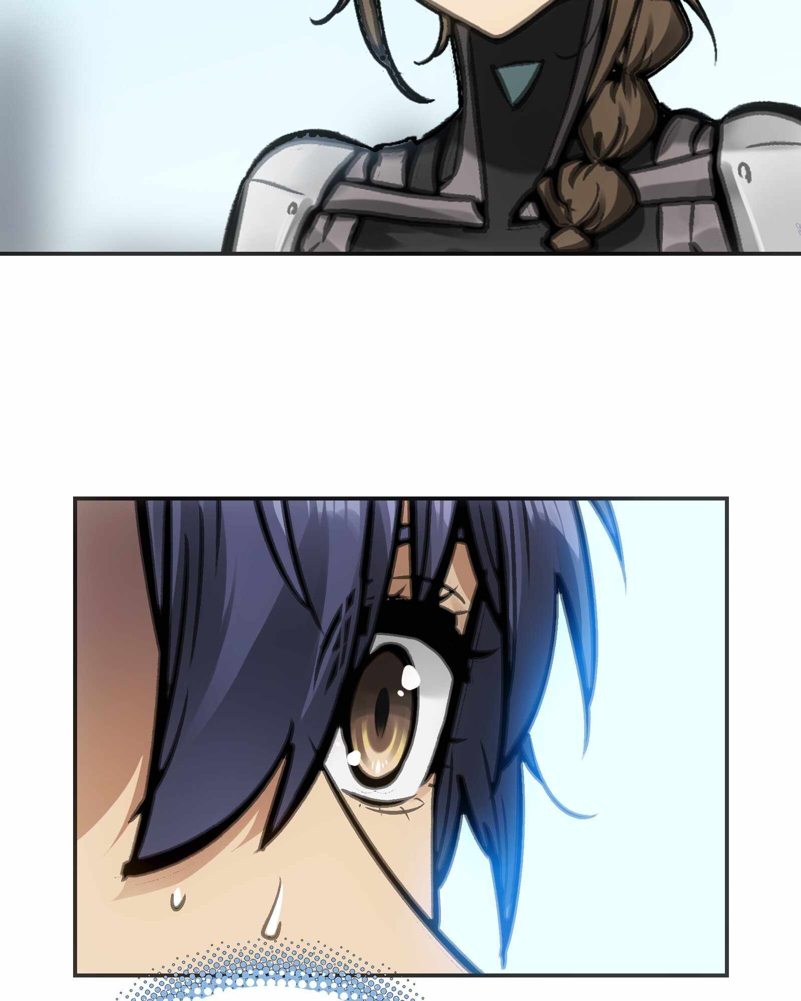 Become Stronger as You Die Chapter 28 - Page 64