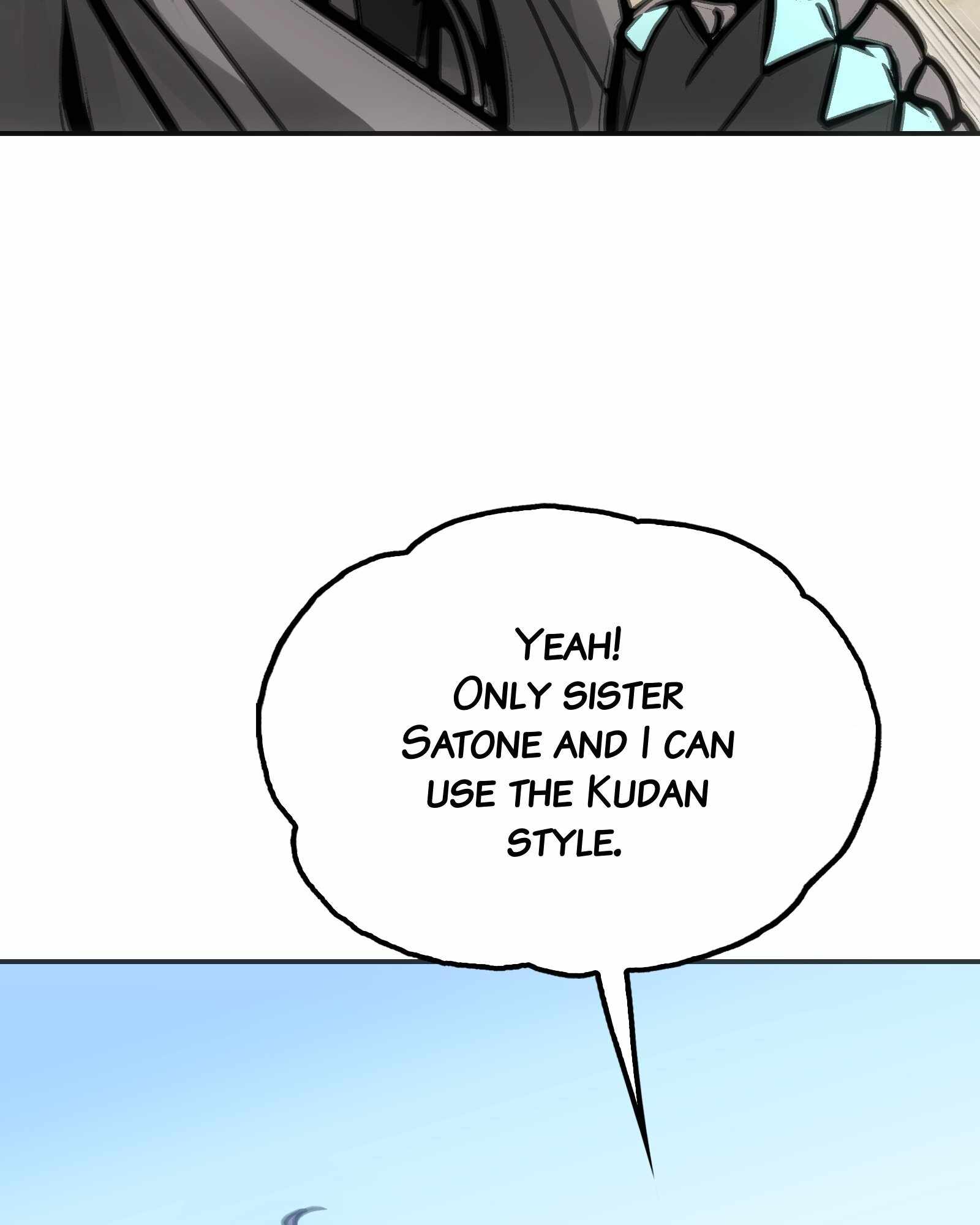 Become Stronger as You Die Chapter 28 - Page 72