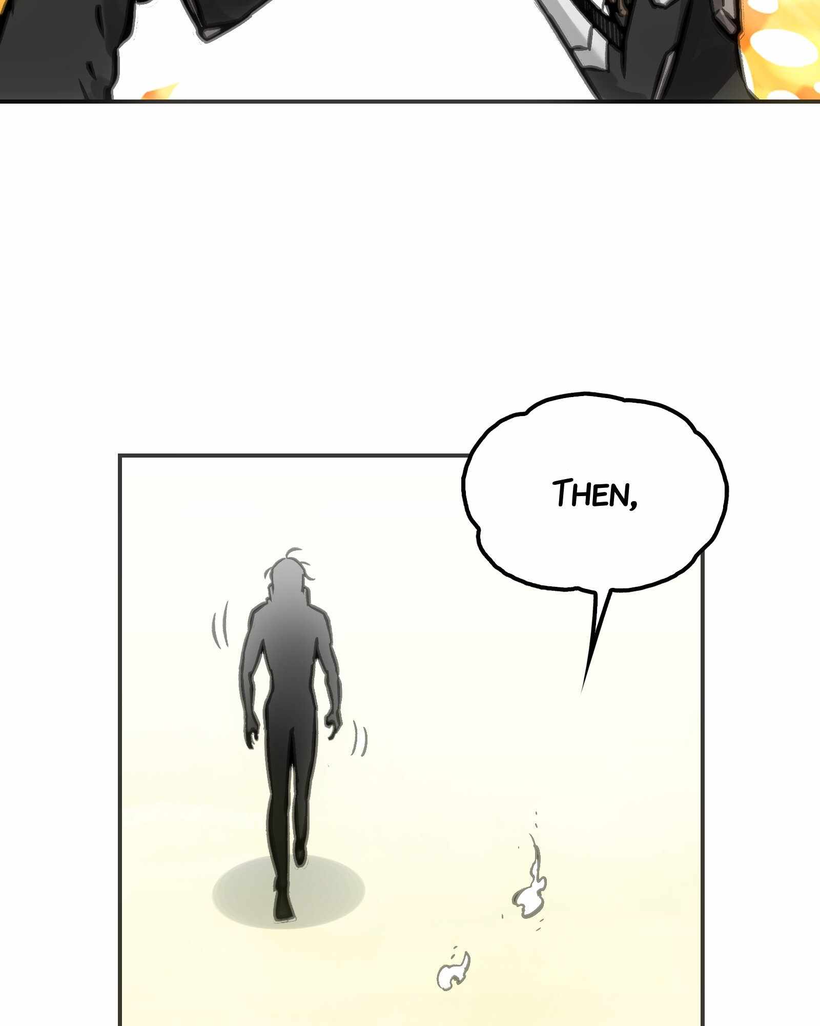 Become Stronger as You Die Chapter 28 - Page 77