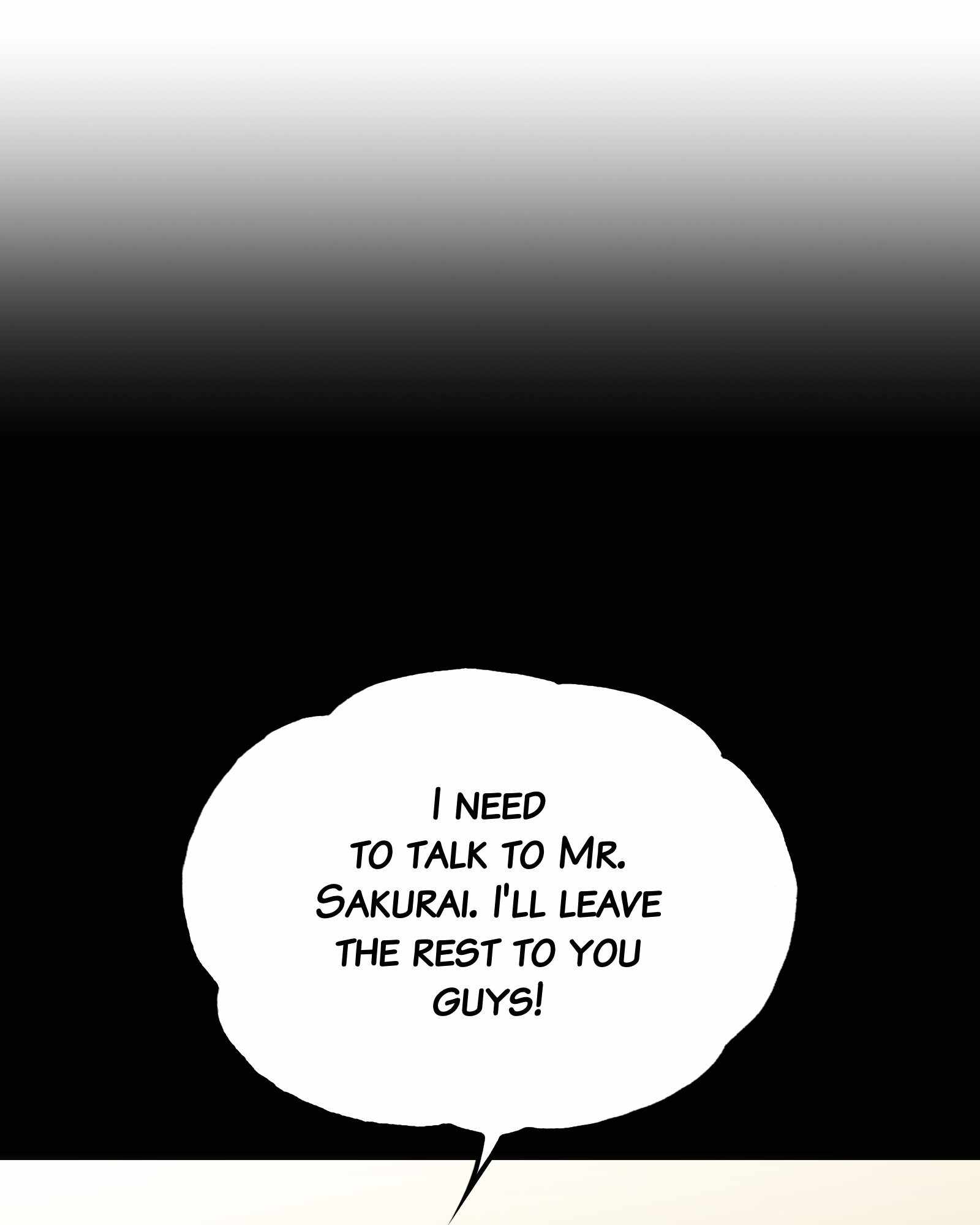 Become Stronger as You Die Chapter 28 - Page 8