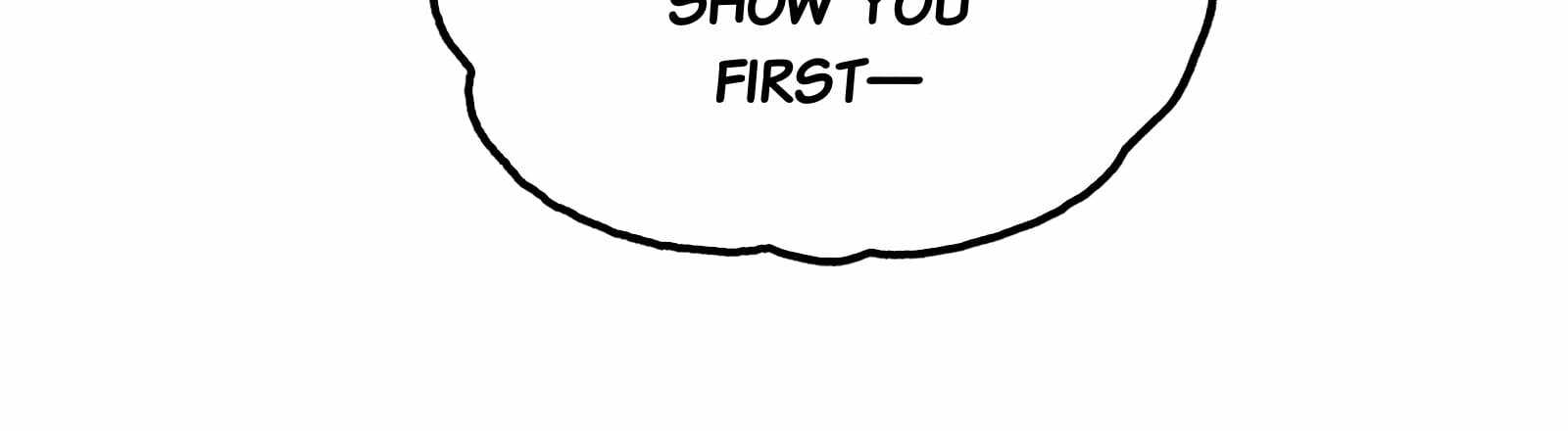 Become Stronger as You Die Chapter 28 - Page 94
