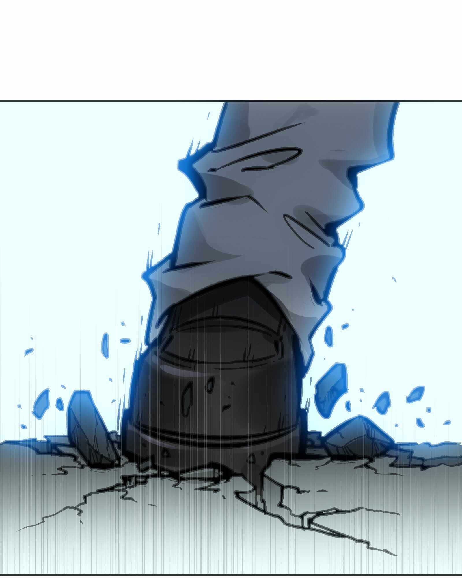 Become Stronger as You Die Chapter 28 - Page 97