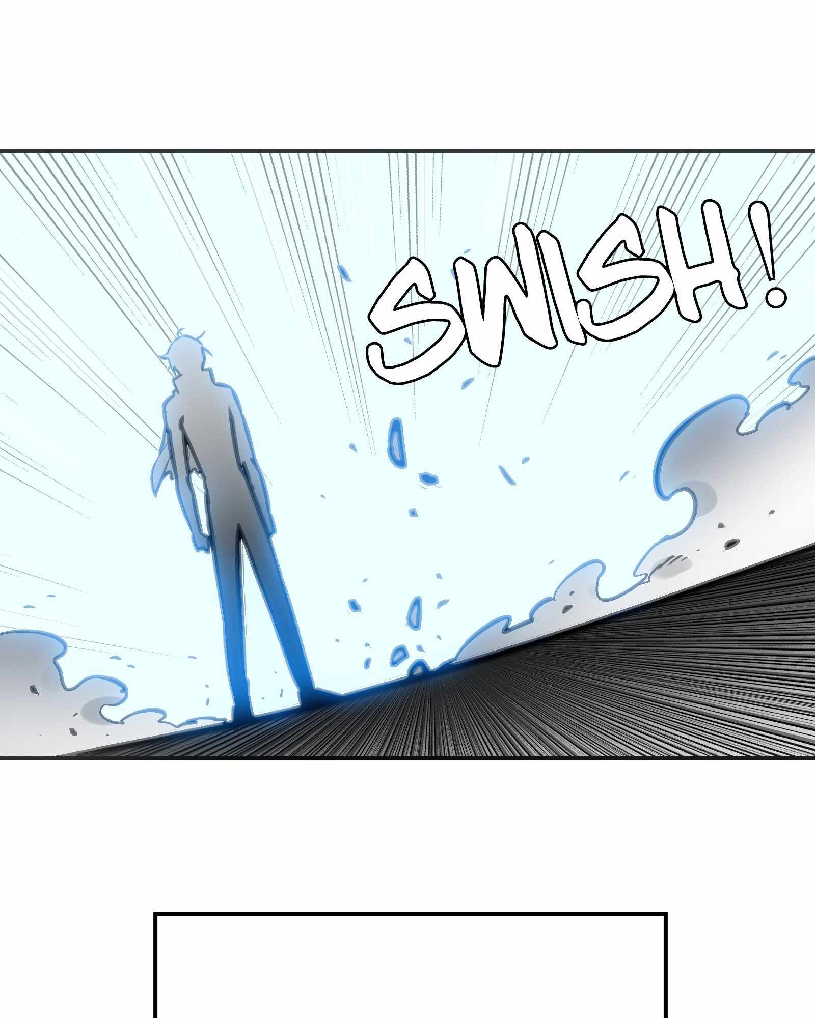 Become Stronger as You Die Chapter 28 - Page 99