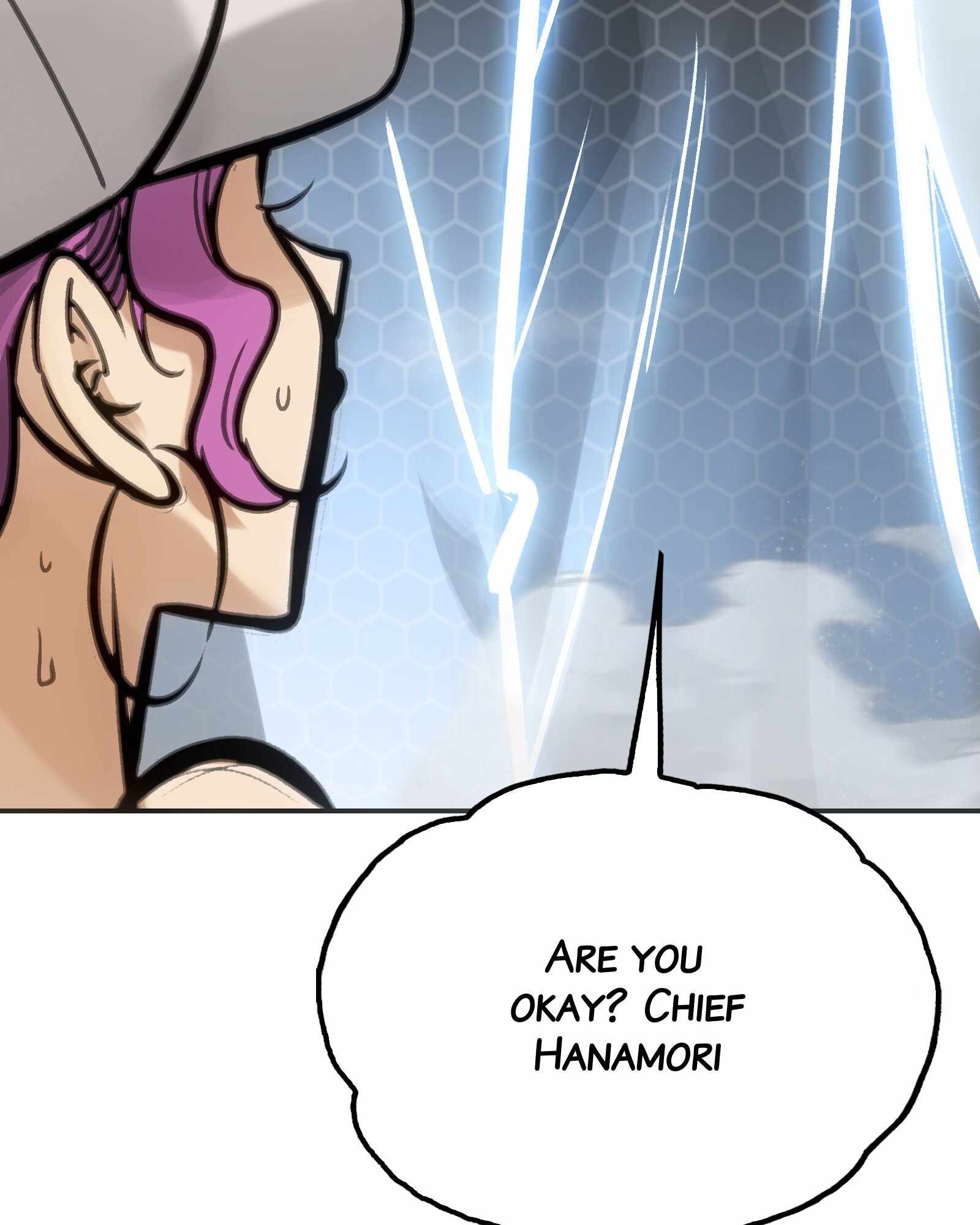 Become Stronger as You Die Chapter 29 - Page 105