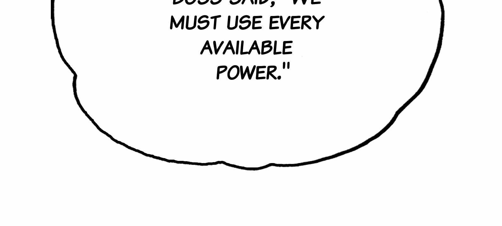 Become Stronger as You Die Chapter 29 - Page 16