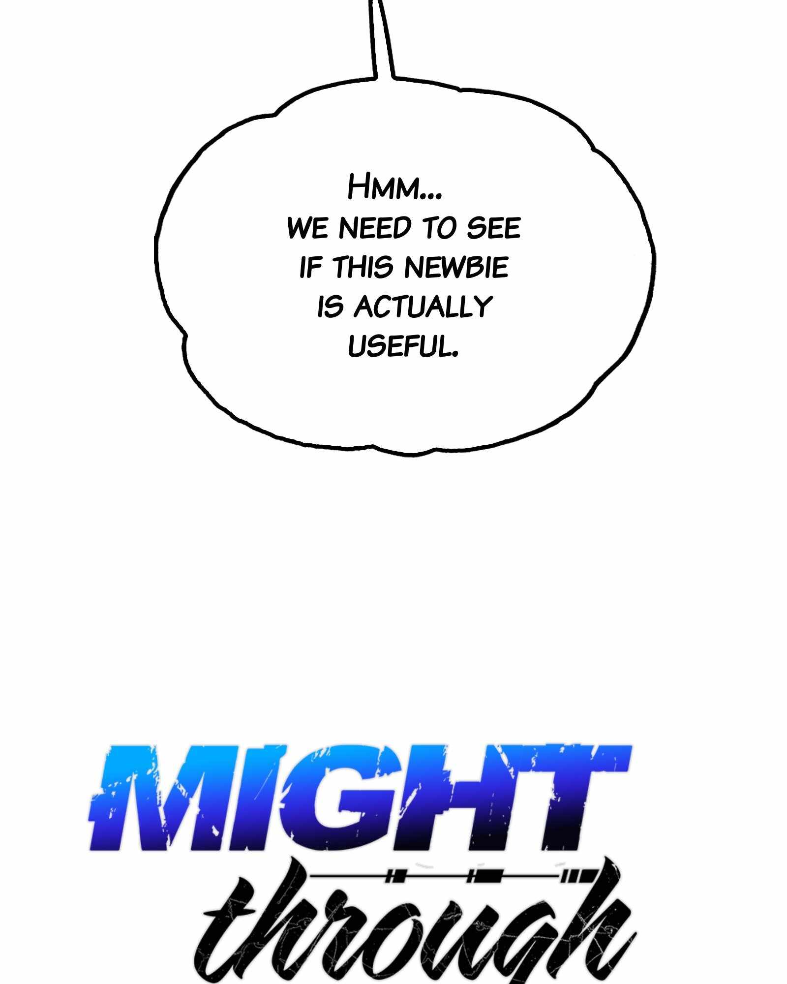 Become Stronger as You Die Chapter 29 - Page 18
