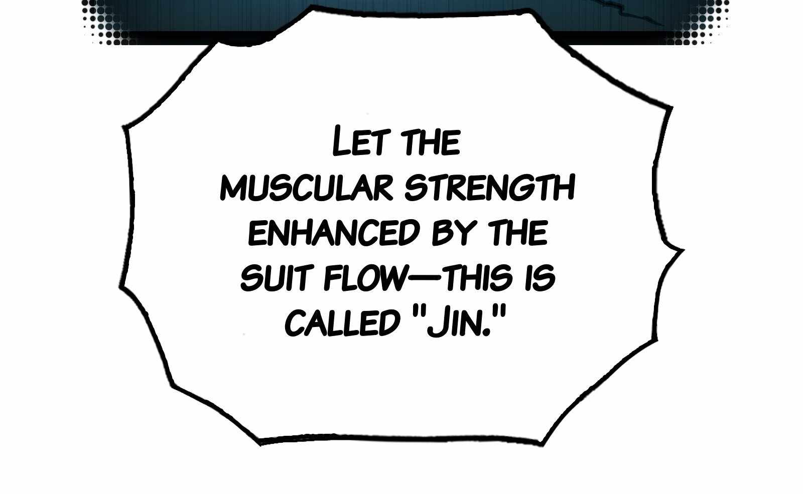 Become Stronger as You Die Chapter 29 - Page 35
