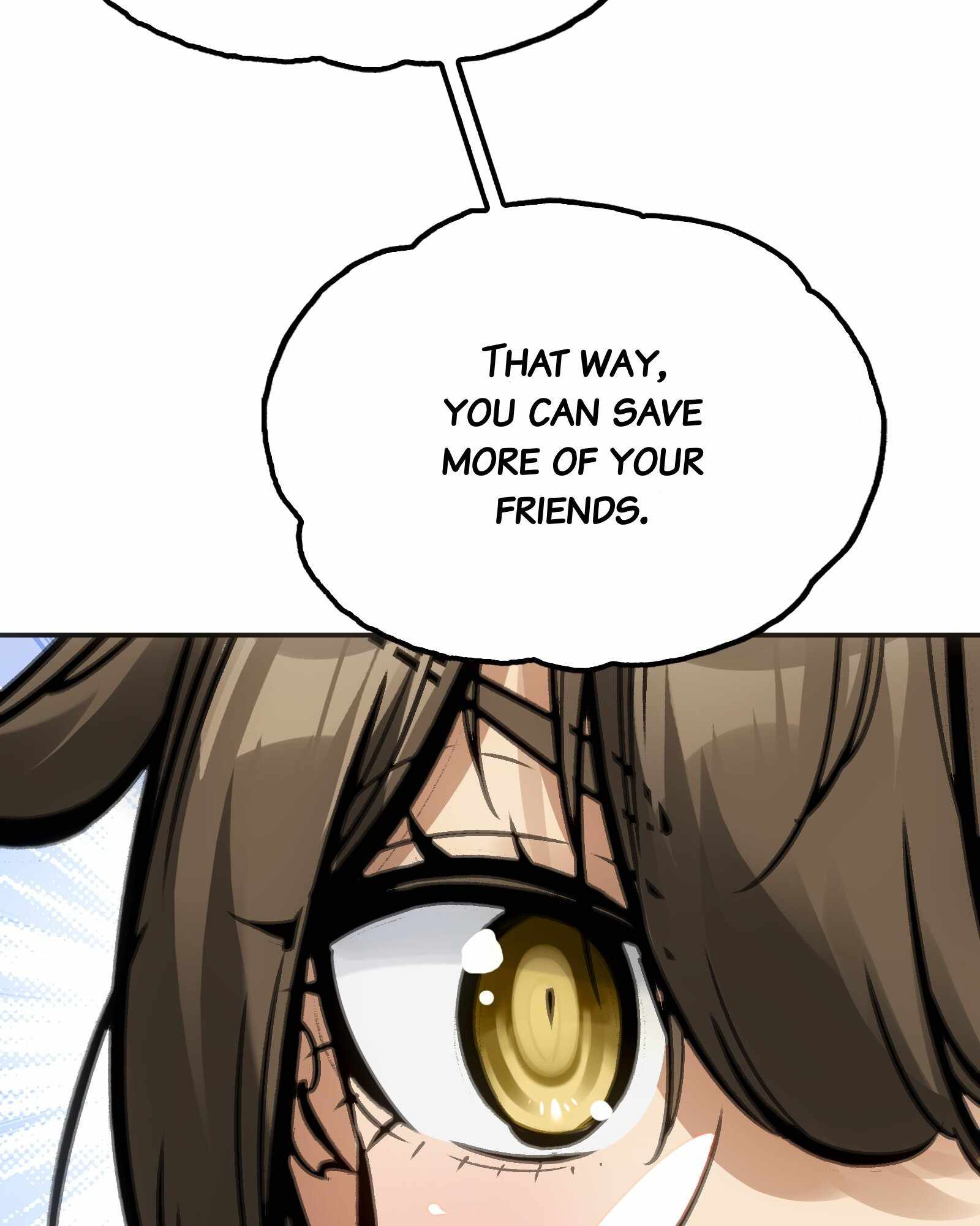 Become Stronger as You Die Chapter 29 - Page 44