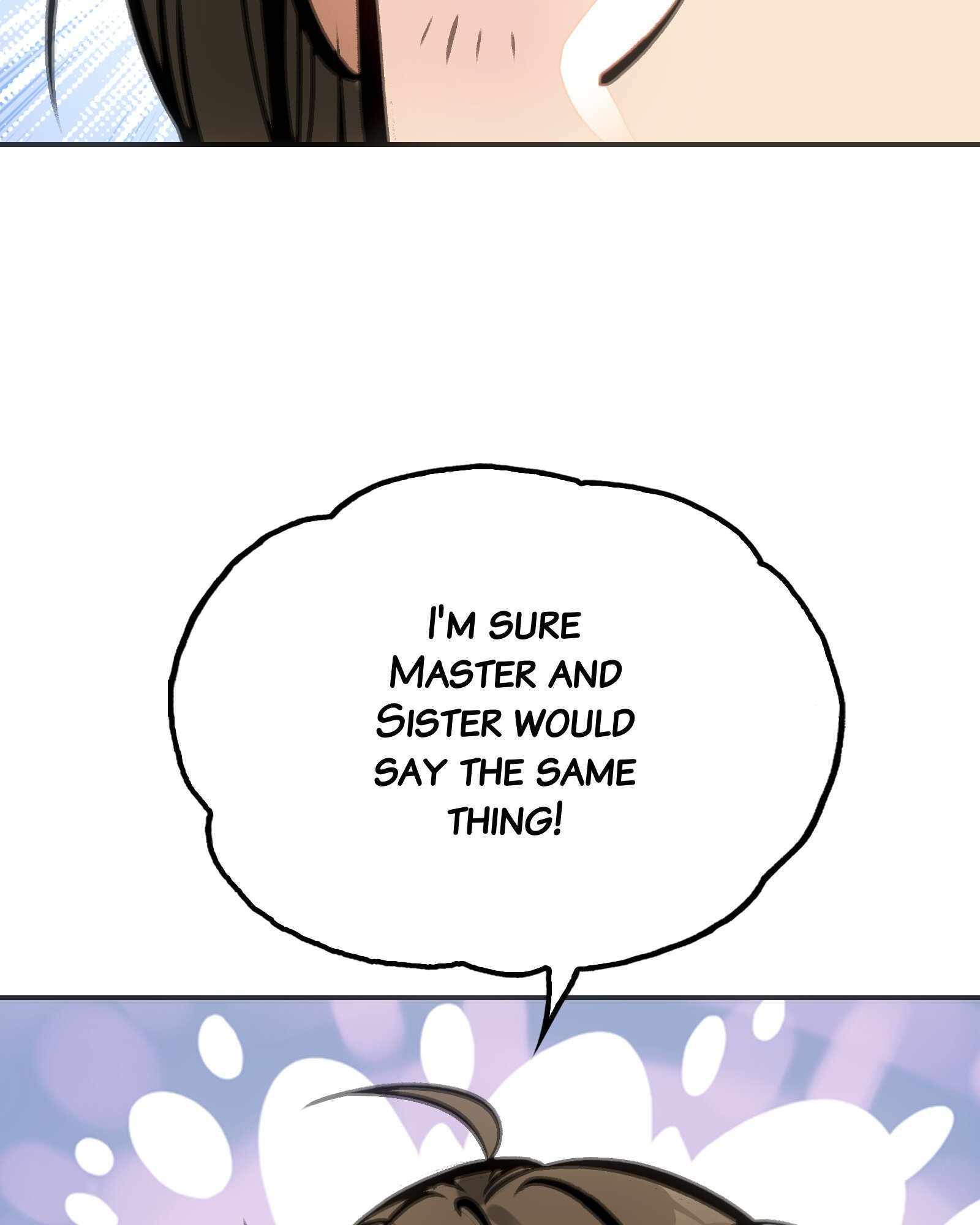 Become Stronger as You Die Chapter 29 - Page 45