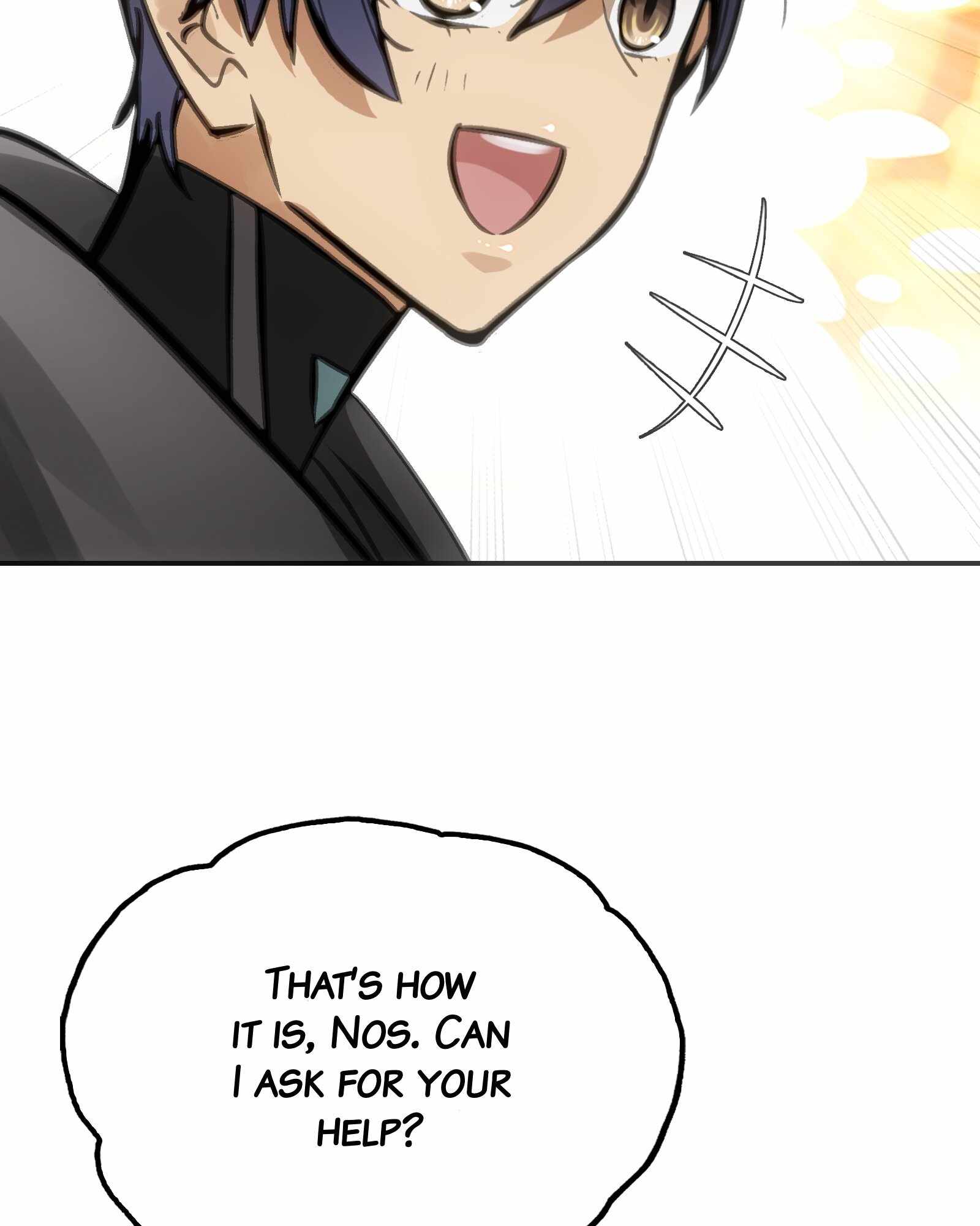 Become Stronger as You Die Chapter 29 - Page 49