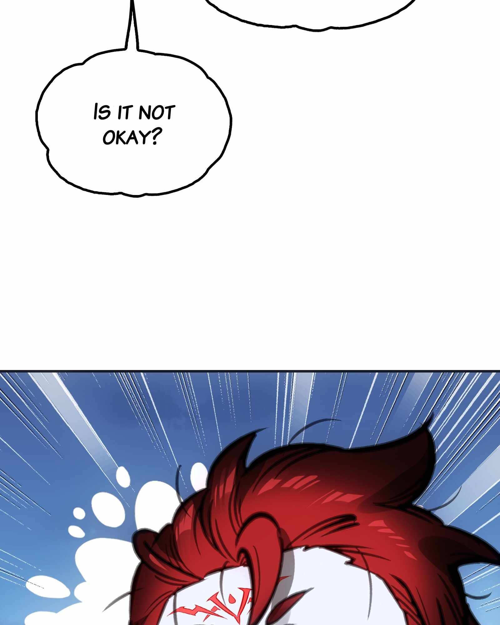 Become Stronger as You Die Chapter 29 - Page 51