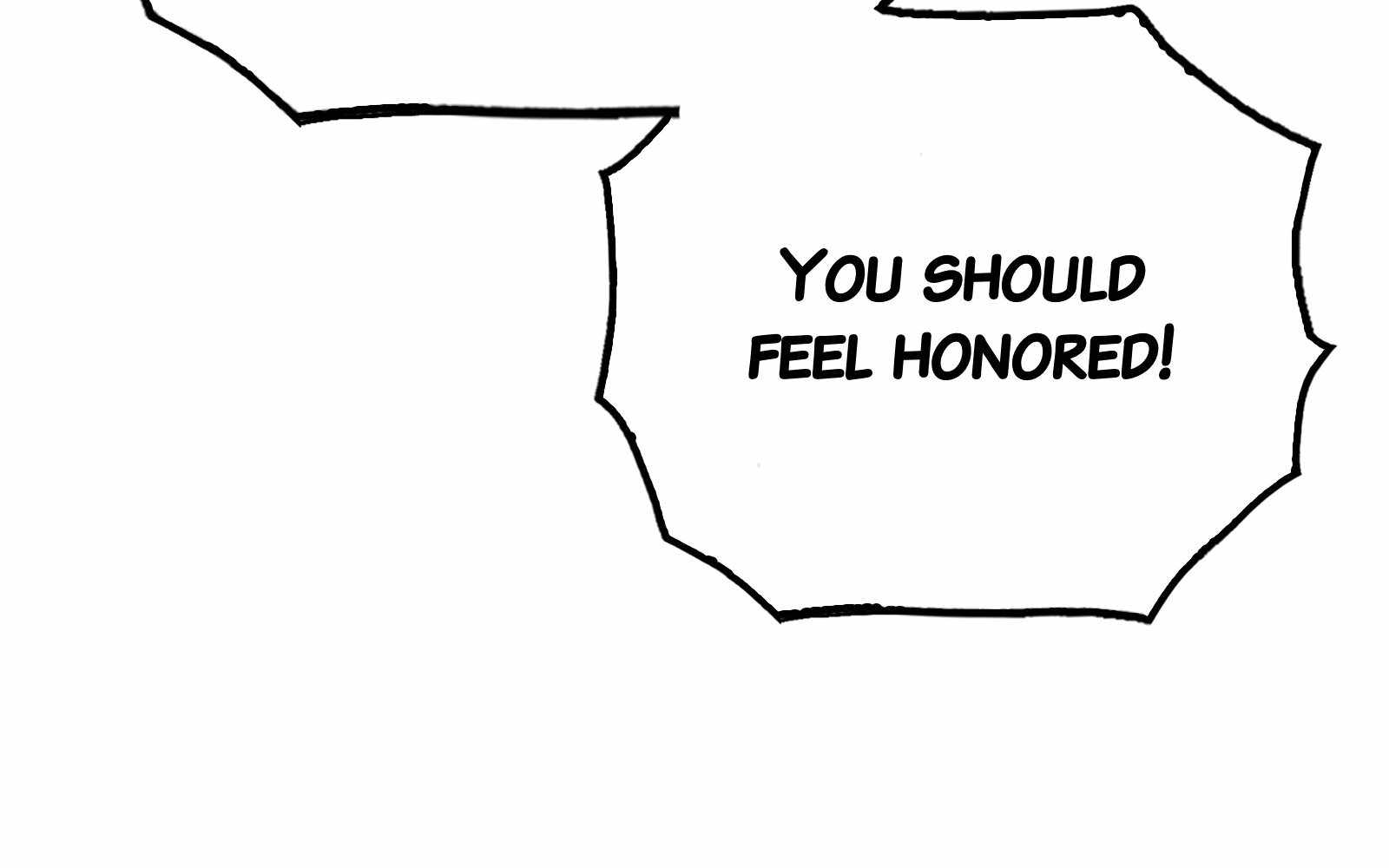 Become Stronger as You Die Chapter 29 - Page 53
