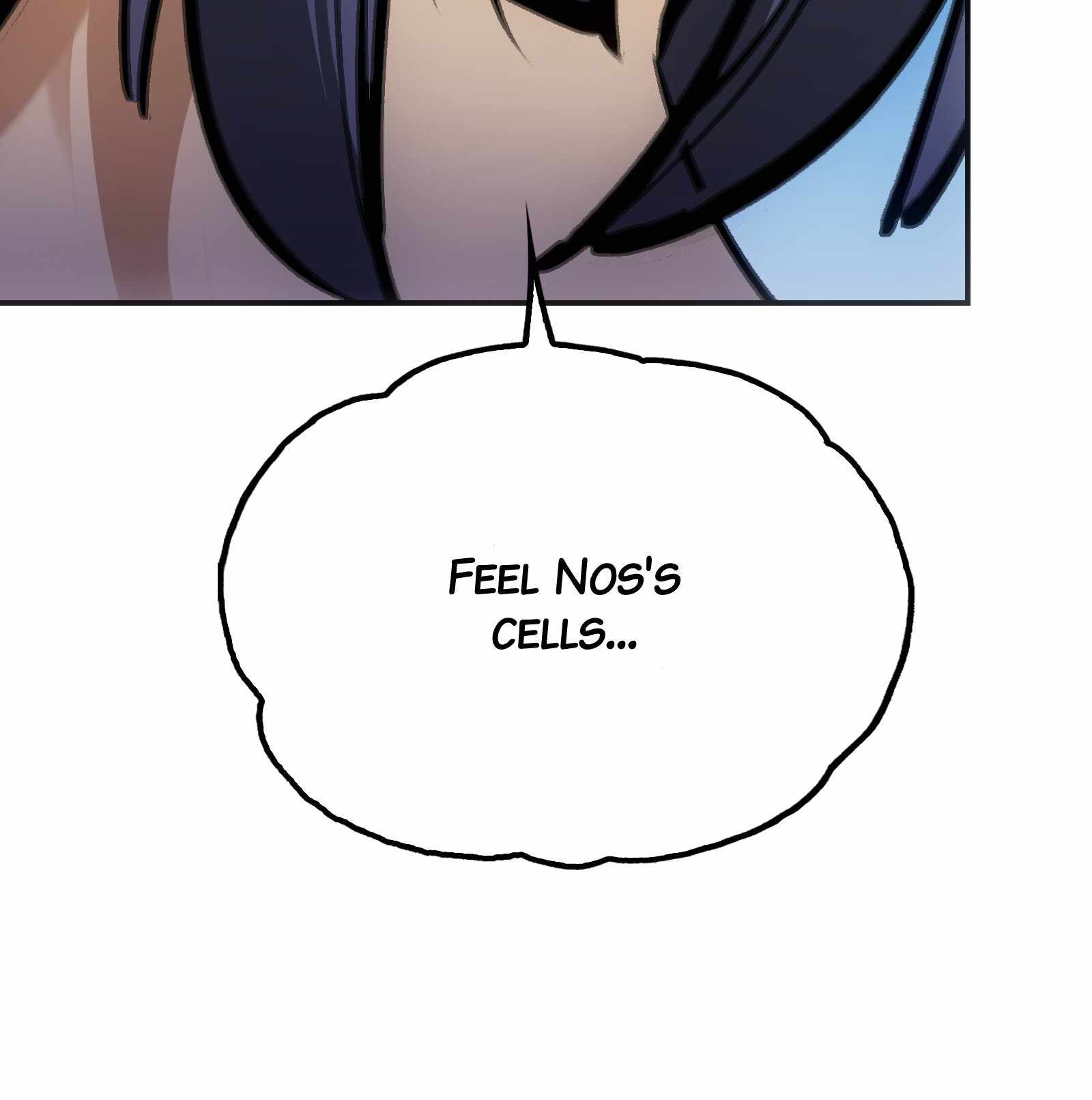 Become Stronger as You Die Chapter 29 - Page 59