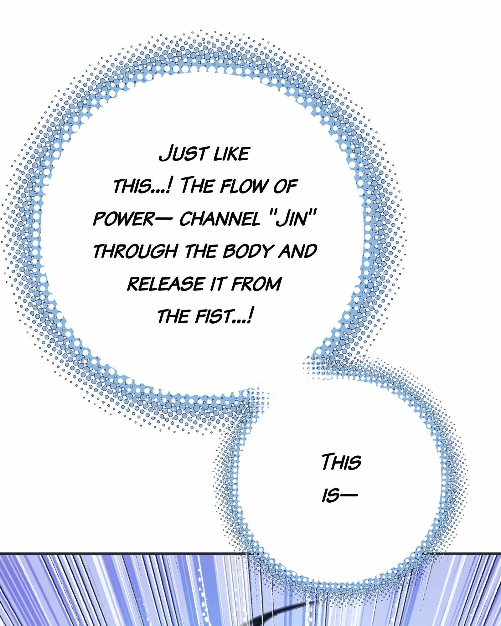 Become Stronger as You Die Chapter 29 - Page 66