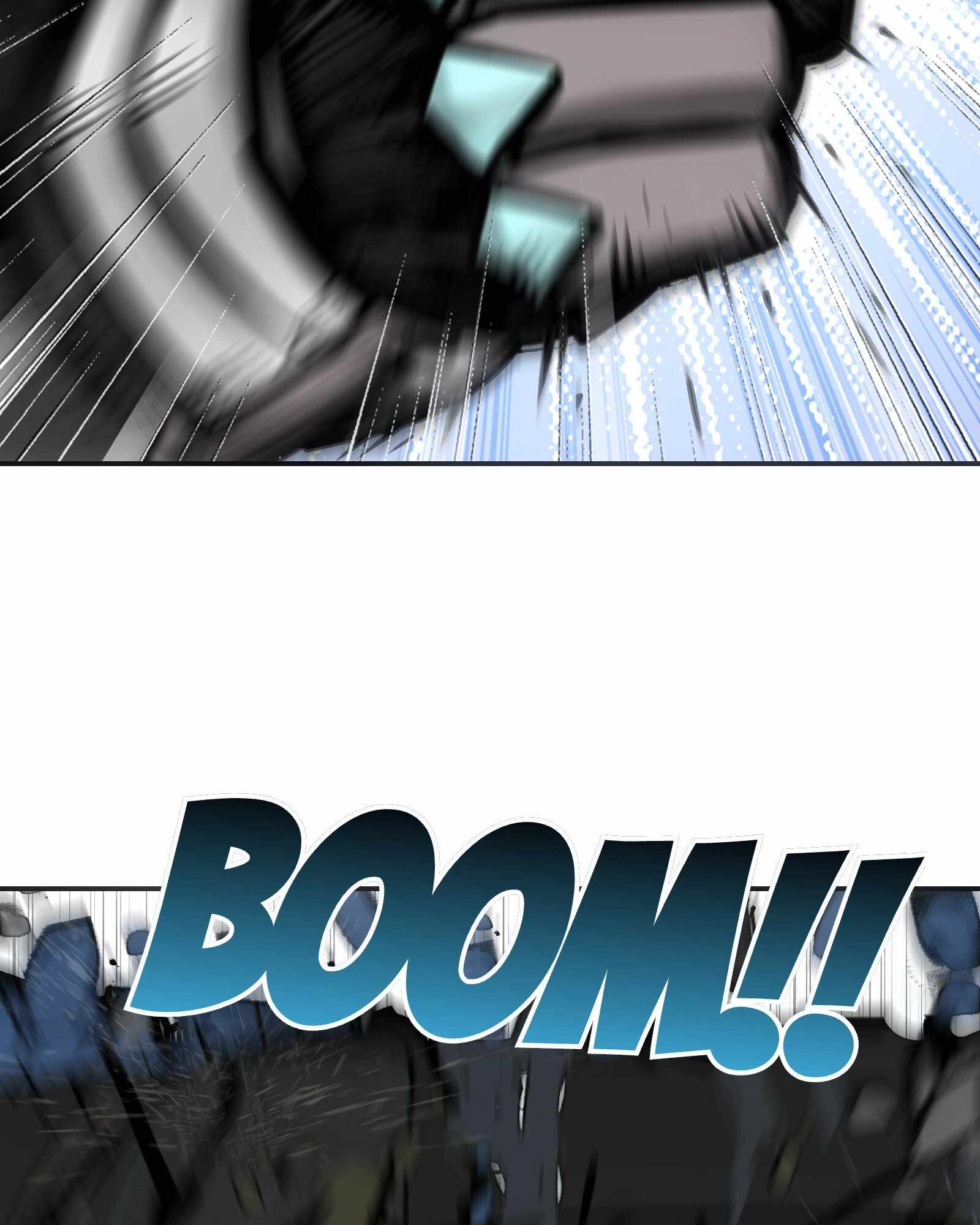 Become Stronger as You Die Chapter 29 - Page 68
