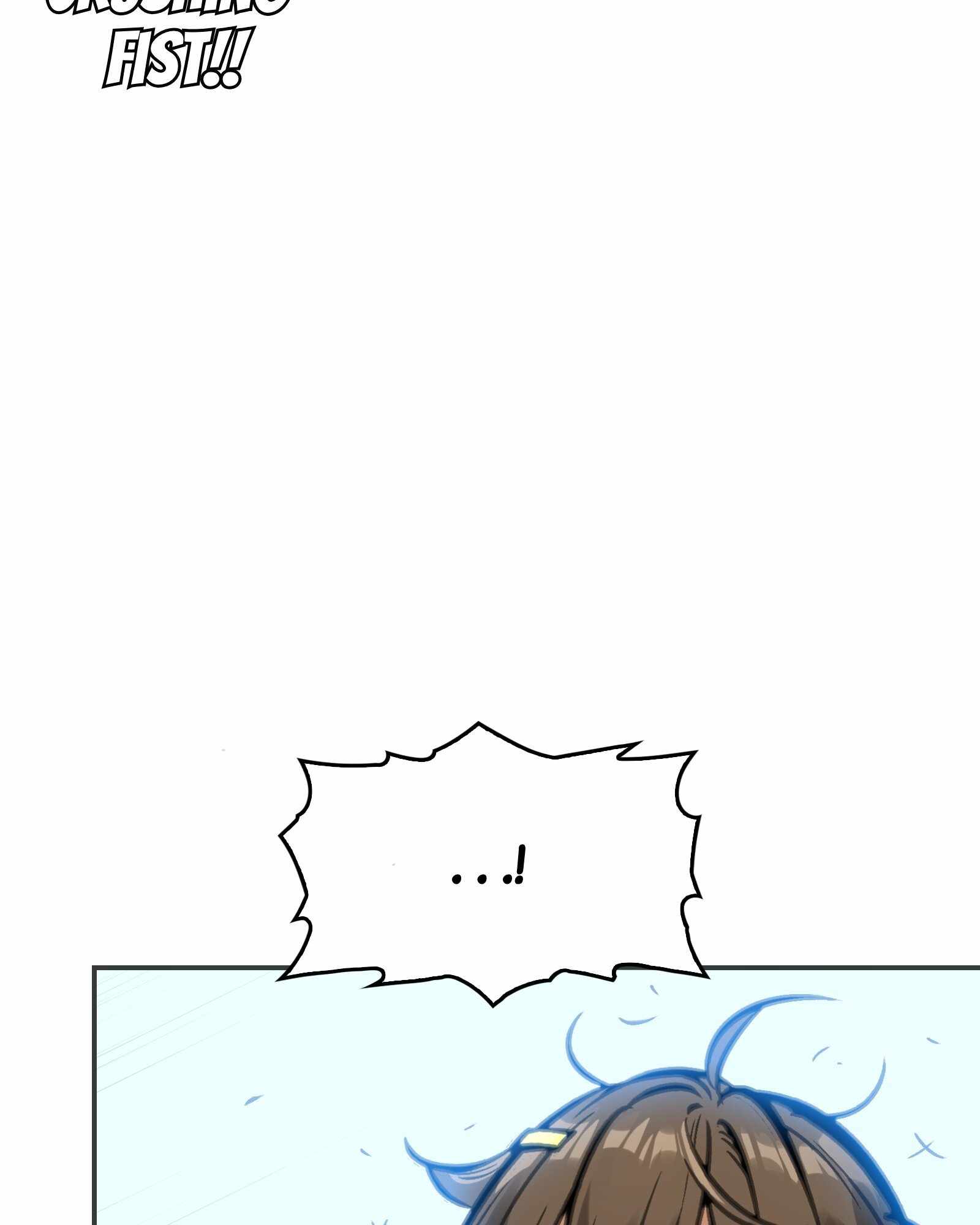 Become Stronger as You Die Chapter 29 - Page 70