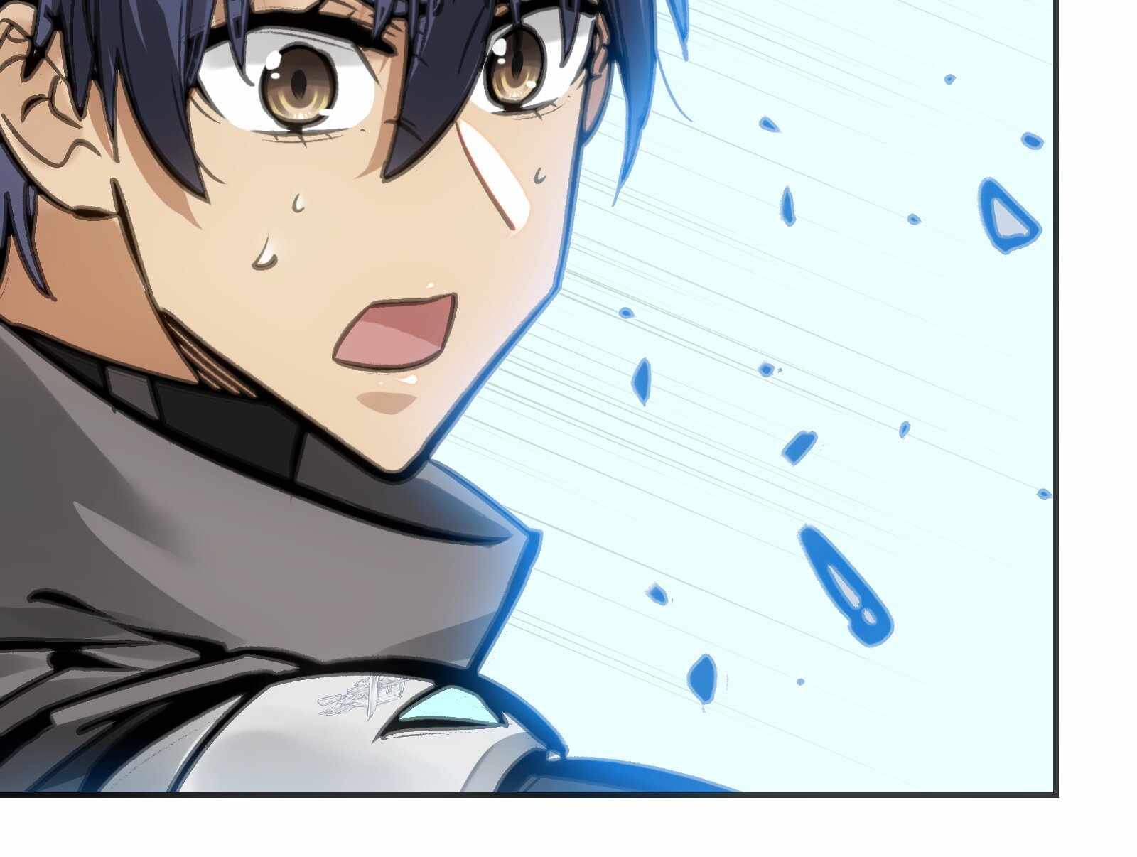 Become Stronger as You Die Chapter 29 - Page 72