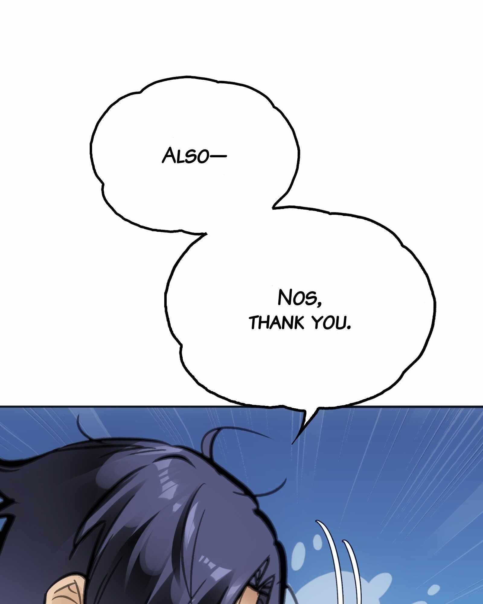 Become Stronger as You Die Chapter 29 - Page 78