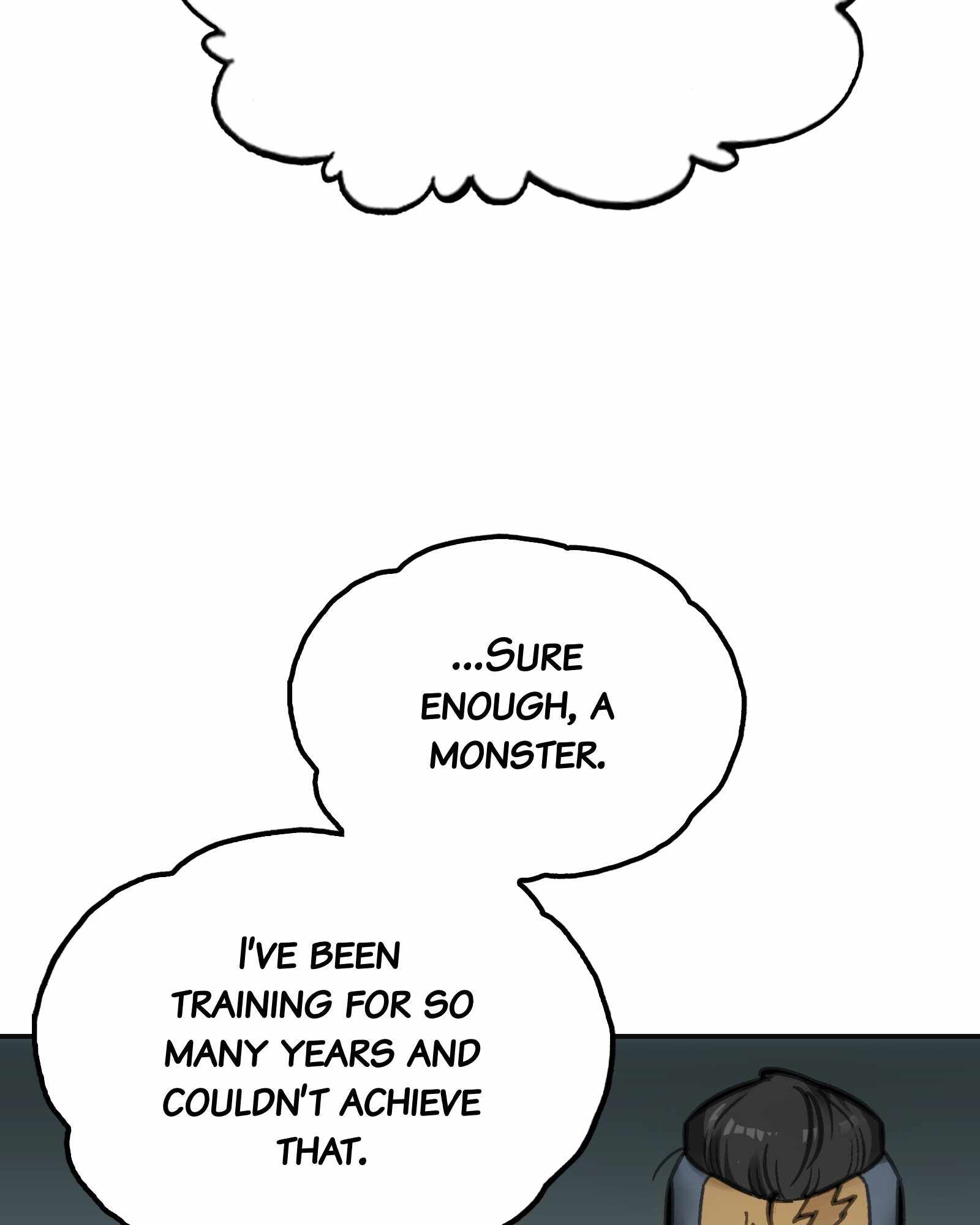 Become Stronger as You Die Chapter 29 - Page 80
