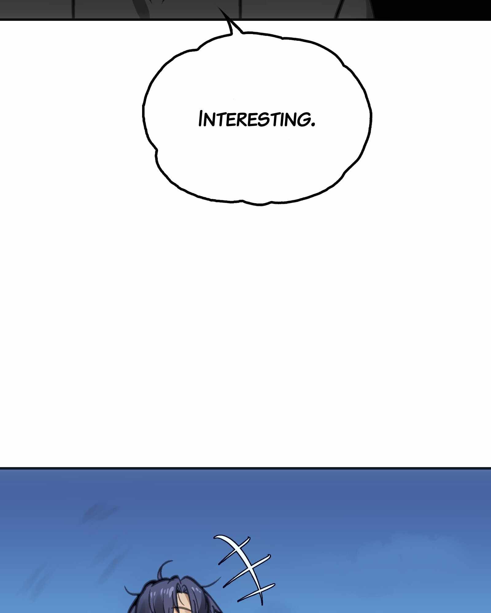 Become Stronger as You Die Chapter 29 - Page 82