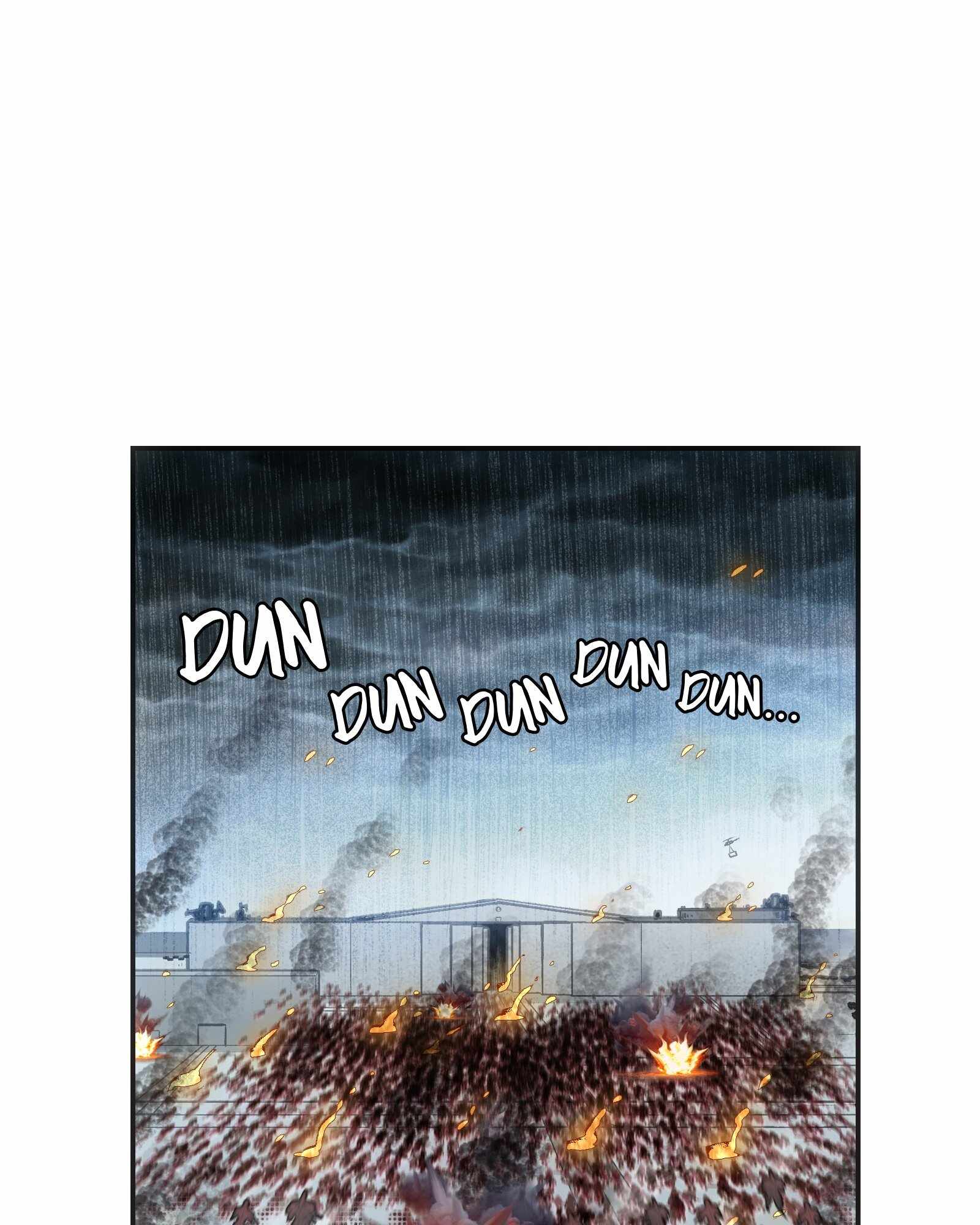 Become Stronger as You Die Chapter 29 - Page 86