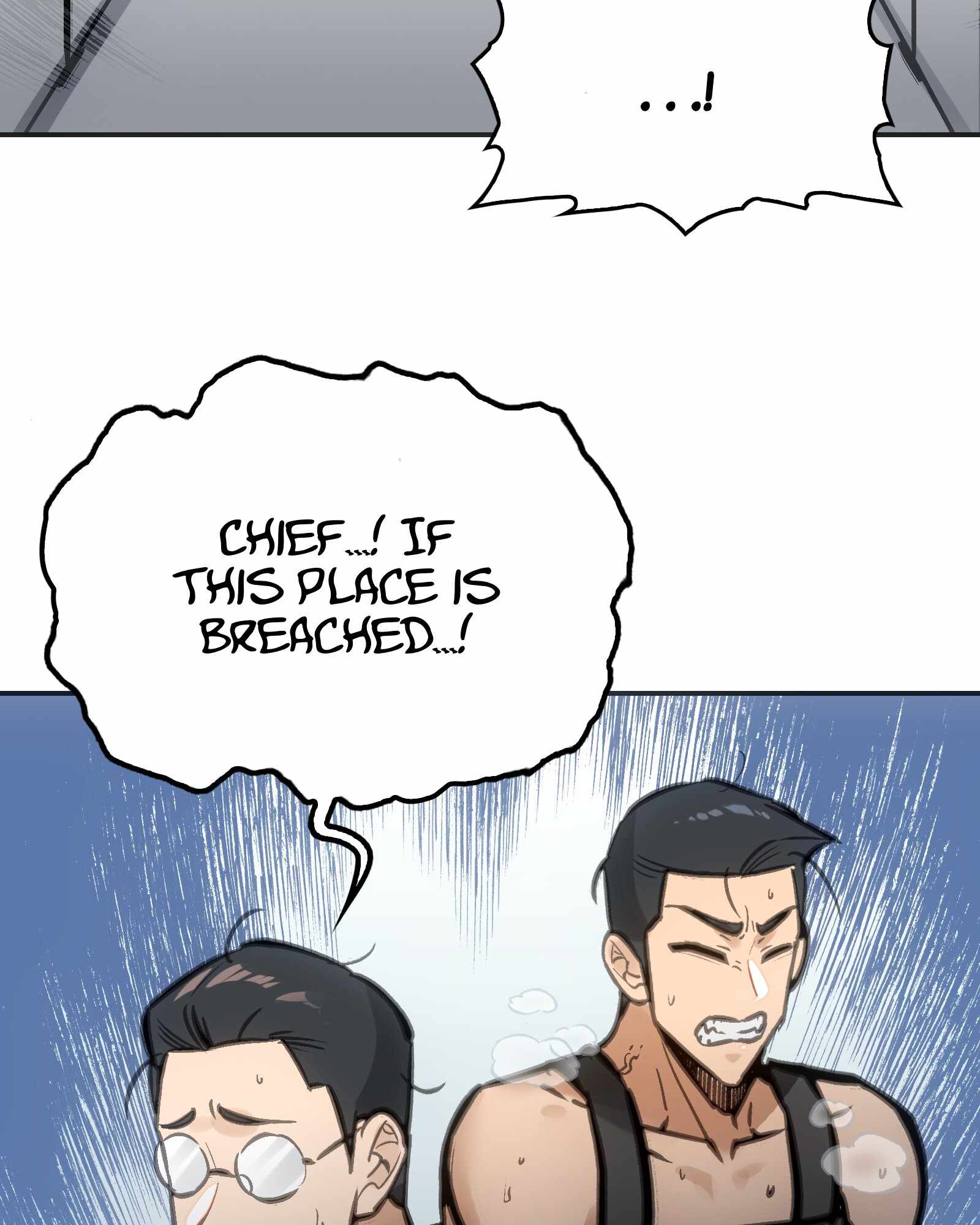 Become Stronger as You Die Chapter 29 - Page 90