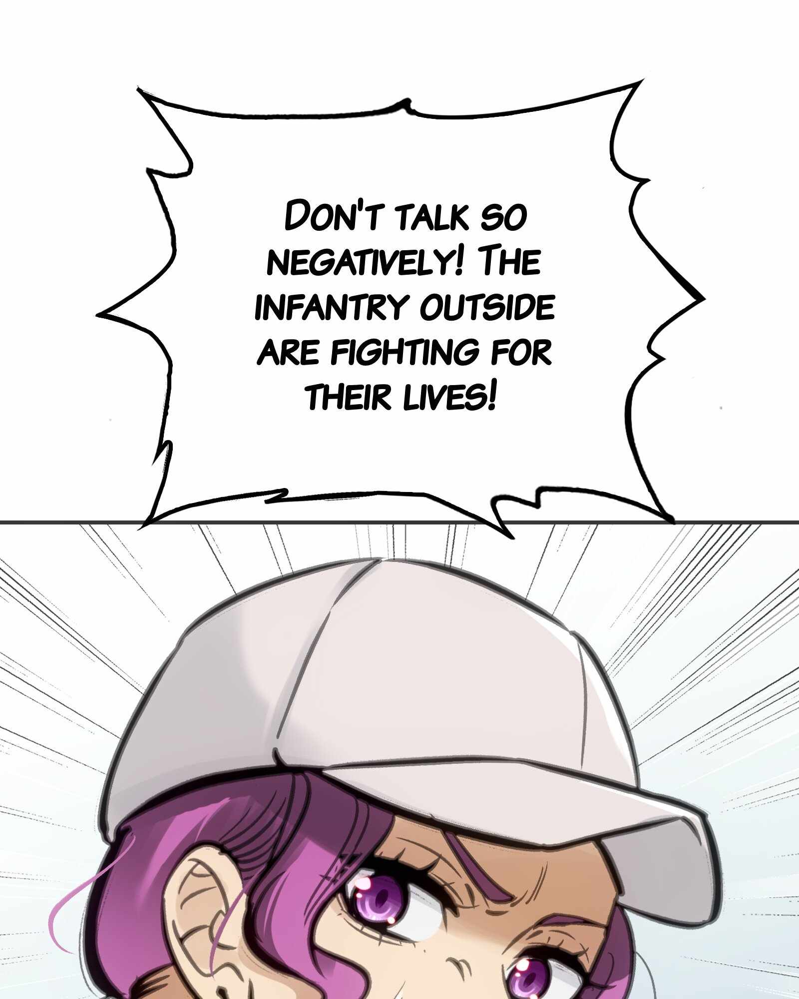 Become Stronger as You Die Chapter 29 - Page 92