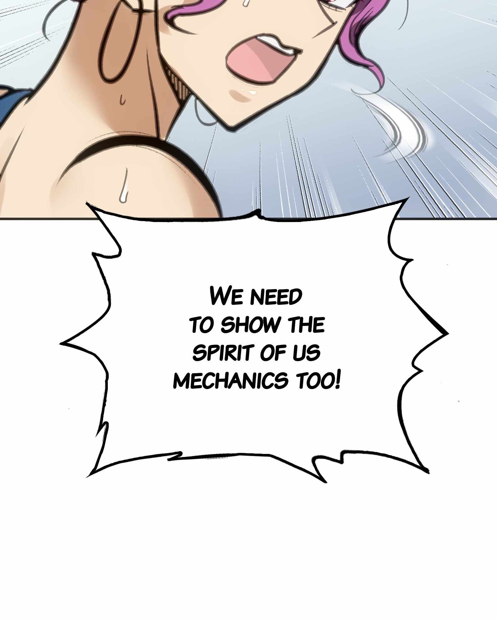 Become Stronger as You Die Chapter 29 - Page 93