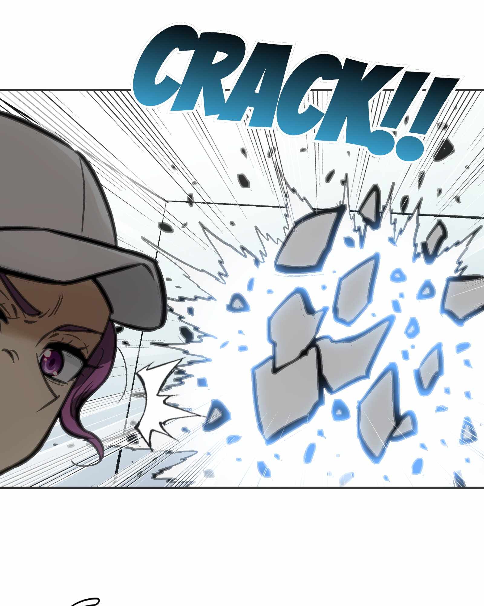 Become Stronger as You Die Chapter 29 - Page 94
