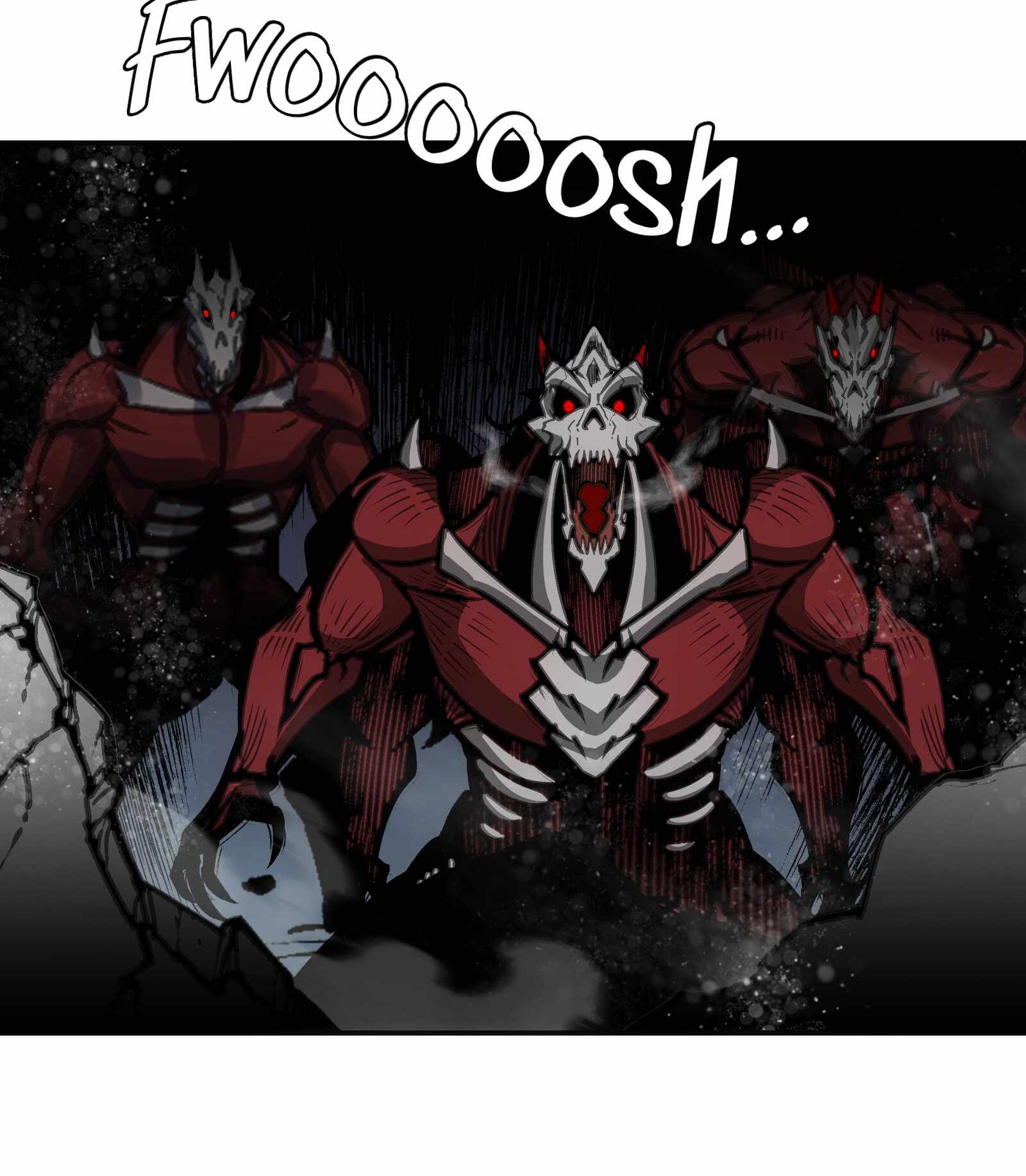 Become Stronger as You Die Chapter 29 - Page 95