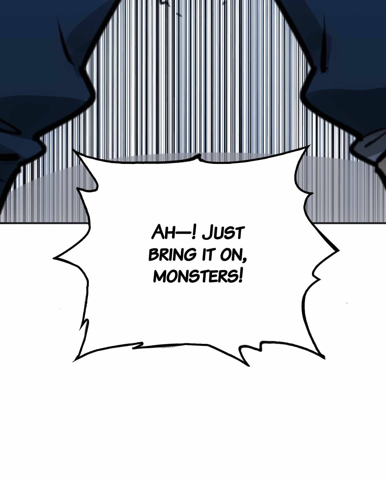 Become Stronger as You Die Chapter 29 - Page 98