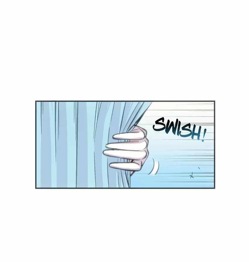 Become Stronger as You Die Chapter 3 - Page 21
