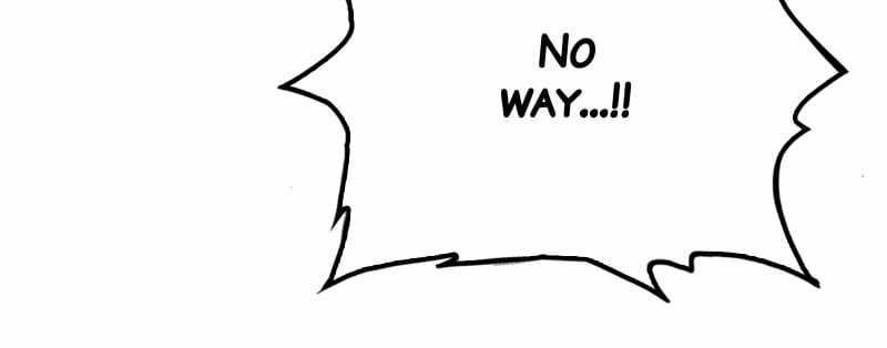 Become Stronger as You Die Chapter 30 - Page 51