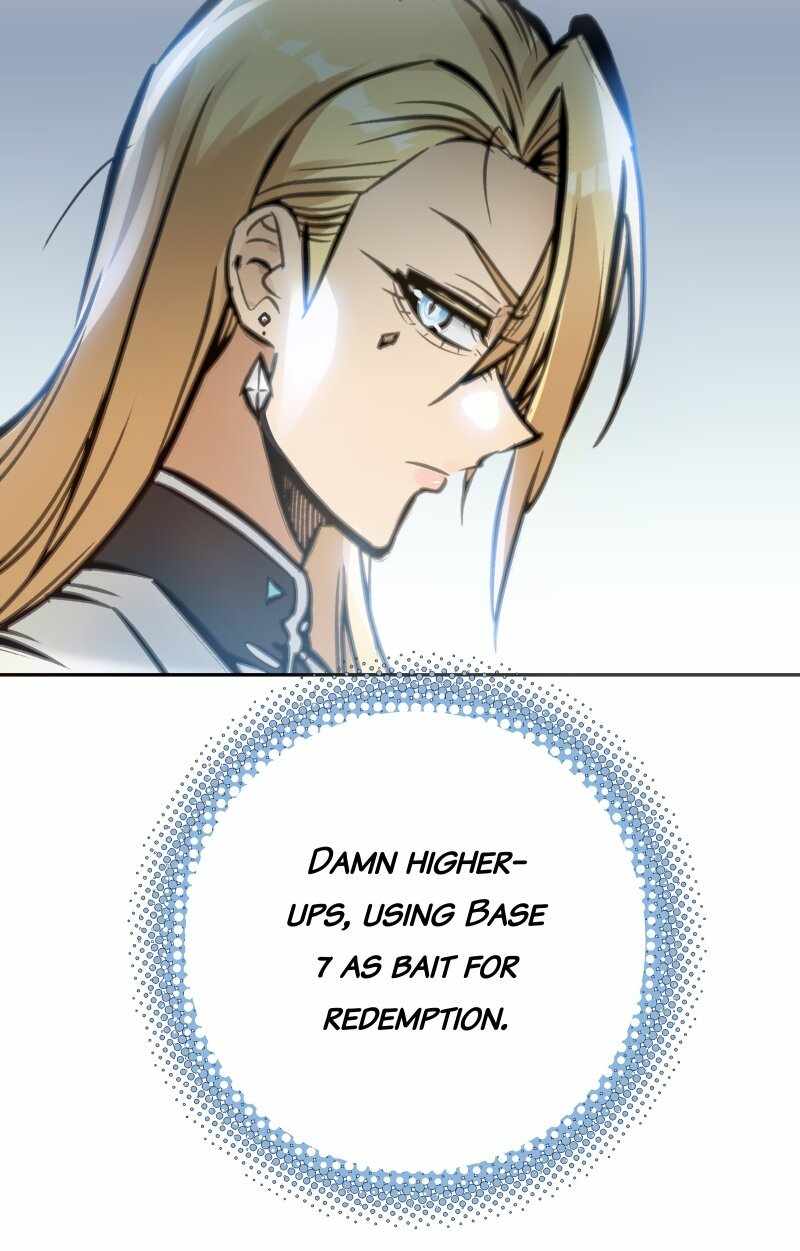 Become Stronger as You Die Chapter 31 - Page 18