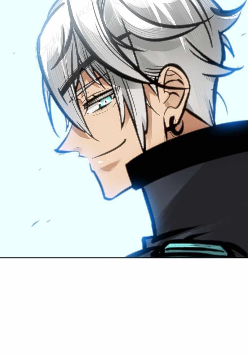 Become Stronger as You Die Chapter 31 - Page 41